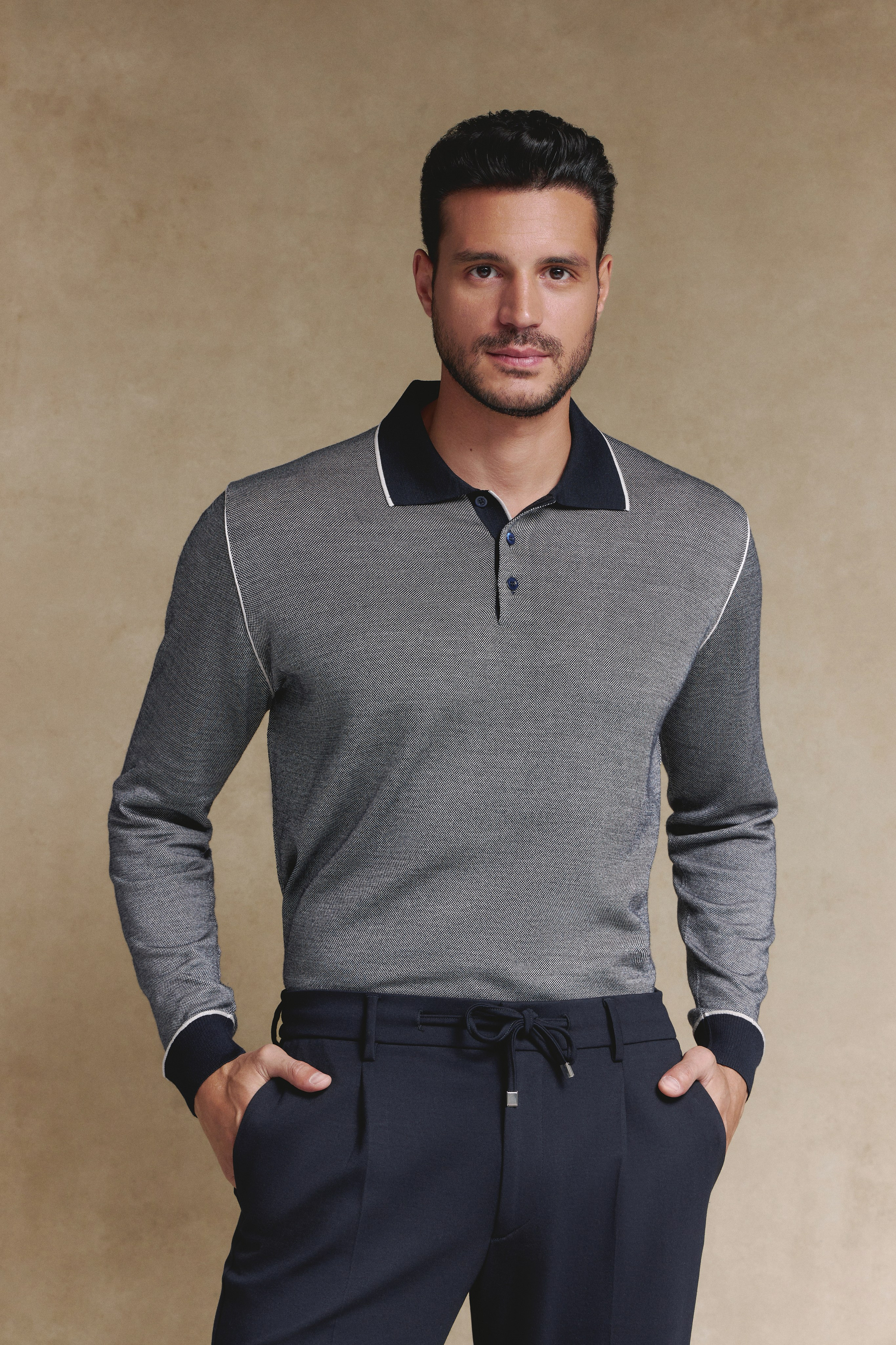 Turi Prive lookbook. Fashion and model test photographer based in Dubai and Abu-Dhabi