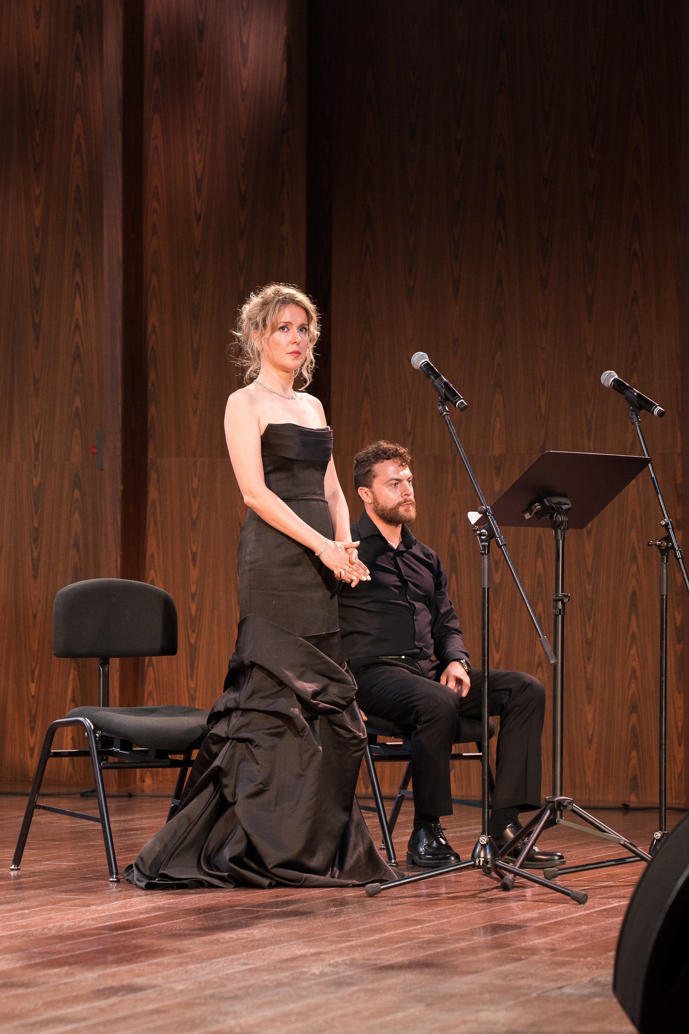 Банкеты и вечеринки. Andranik Antonyan Portfolio