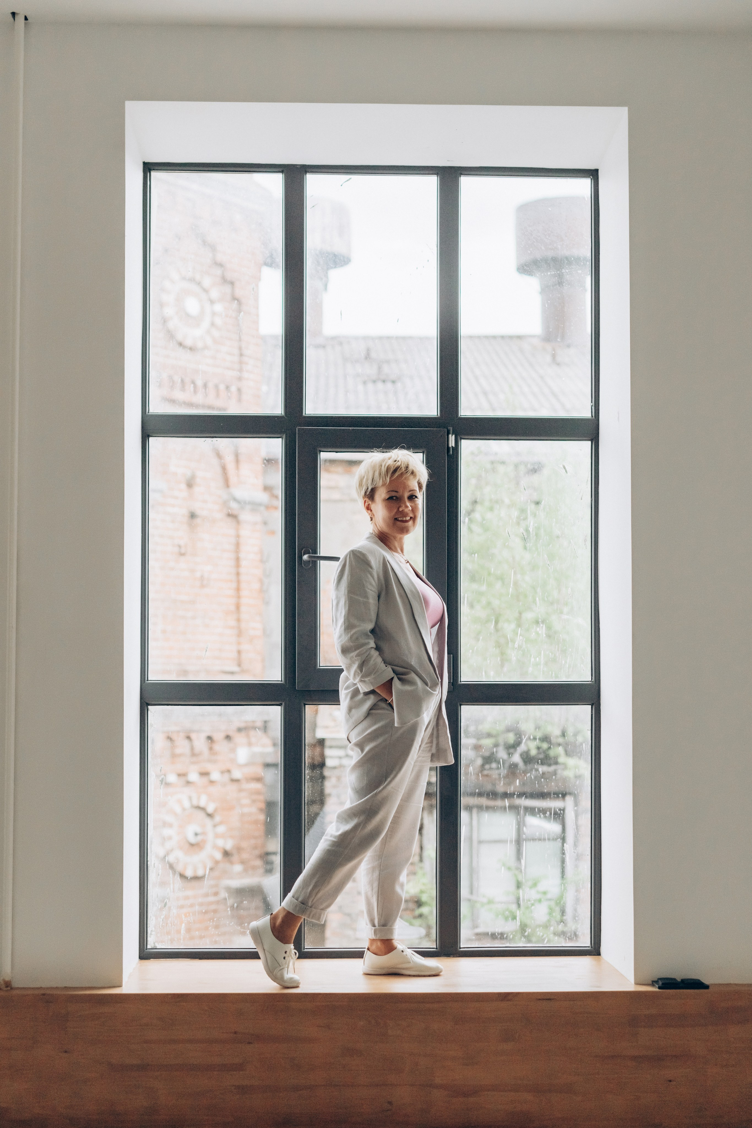 Семья Алексея. Фотограф Ногинск Электросталь Наталья Осетрова