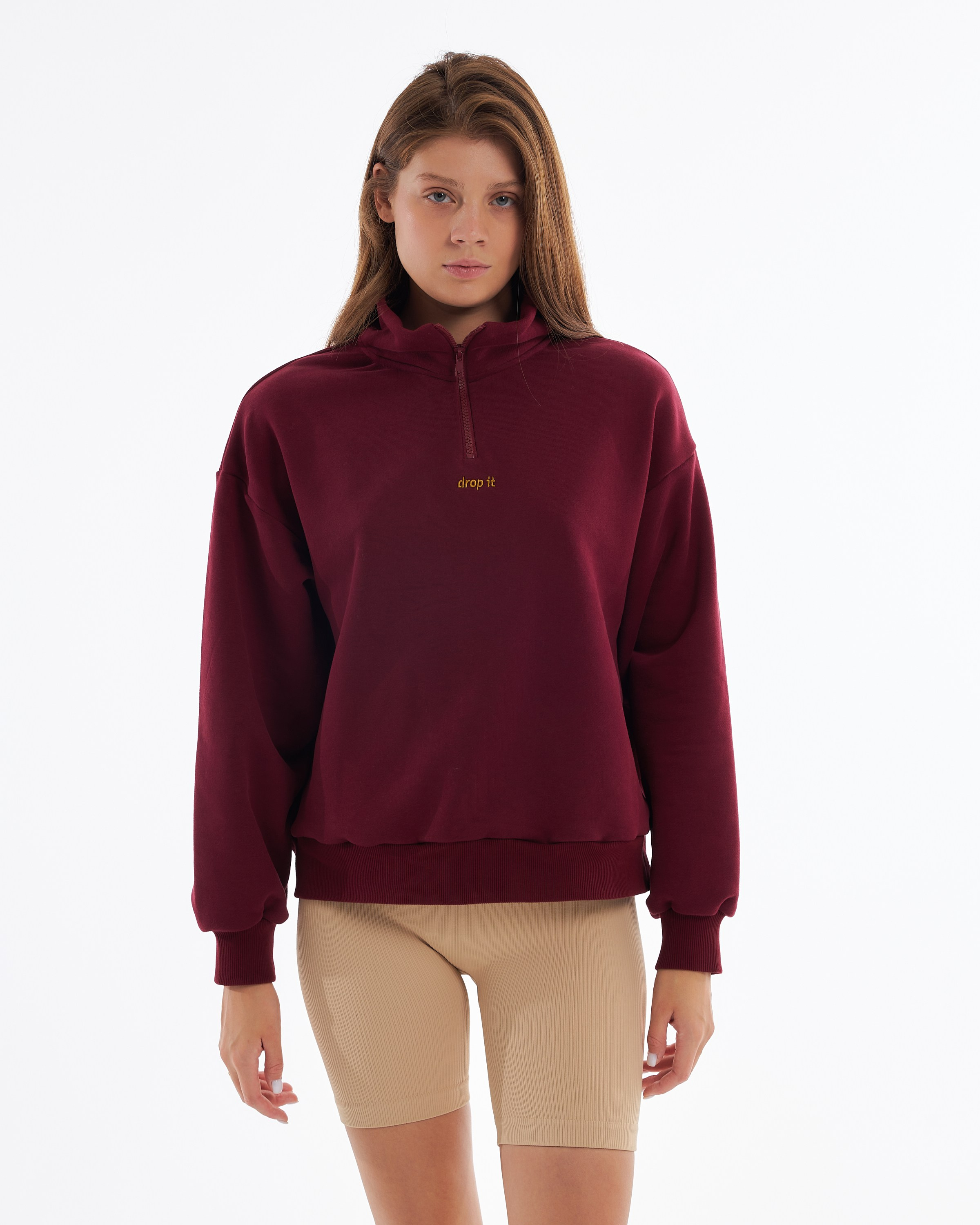 Съемка каталога для Бренда спортивной одежды в Москве. Букалова Людмила — фотограф для брендов одежды в Москве