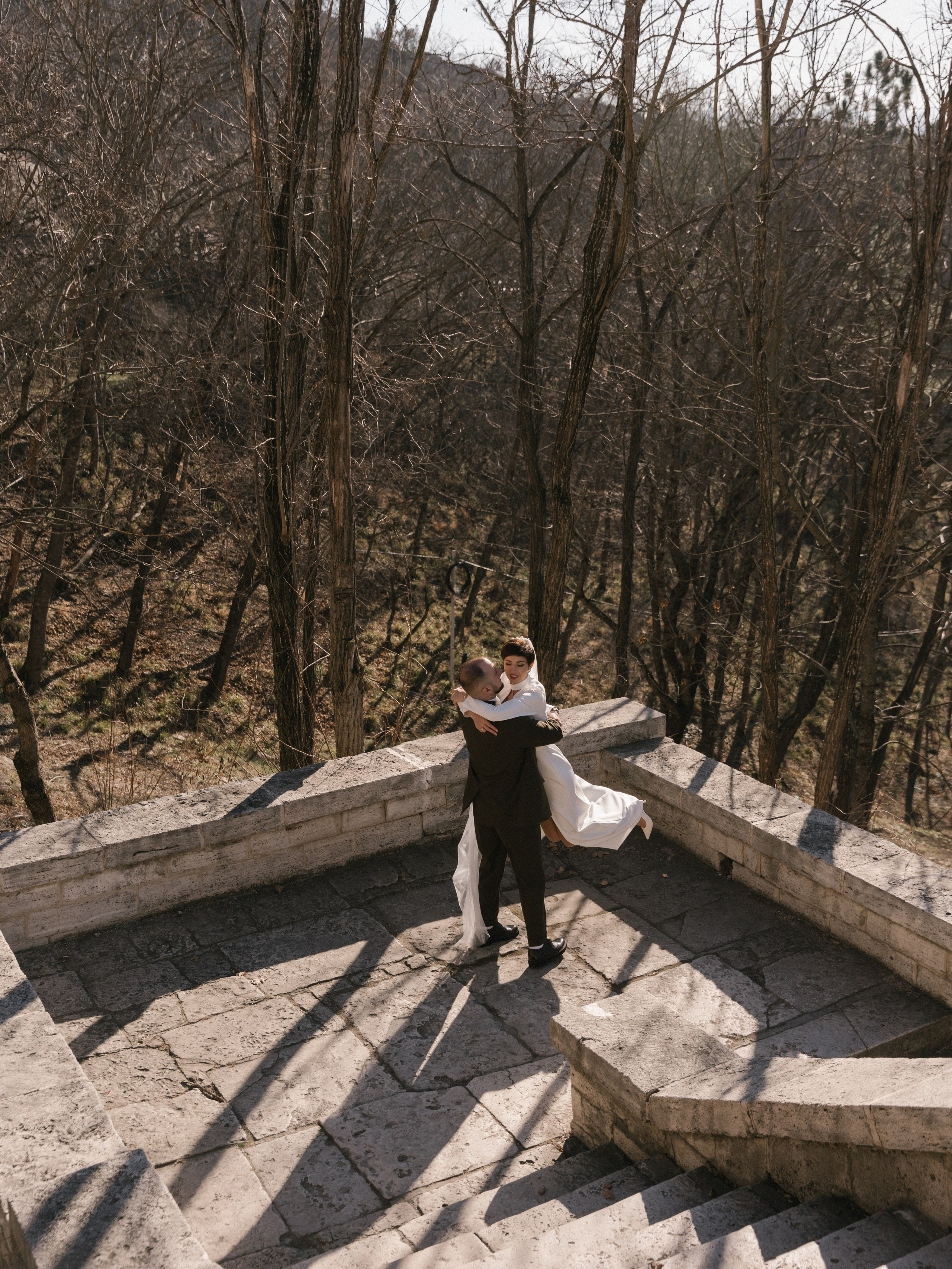 А&Н. Свадебный фотограф Ирина Беляева Пятигорск|Кисловодск|Эльбрус|Домбай