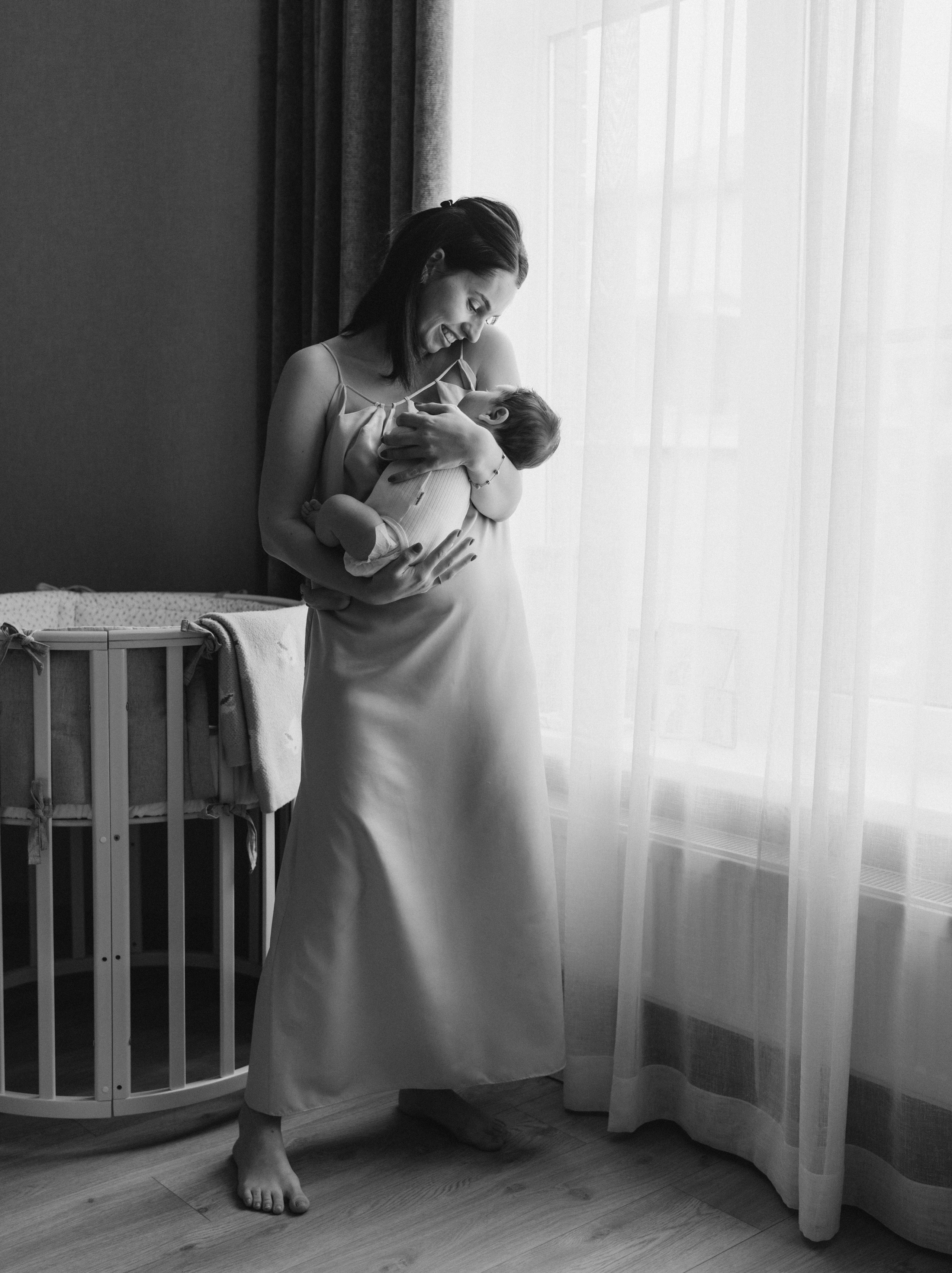 Семейная съемка Максима и Виктории с сыночками. Свадебный фотограф Ирина Беляева Пятигорск|Кисловодск|Эльбрус|Домбай