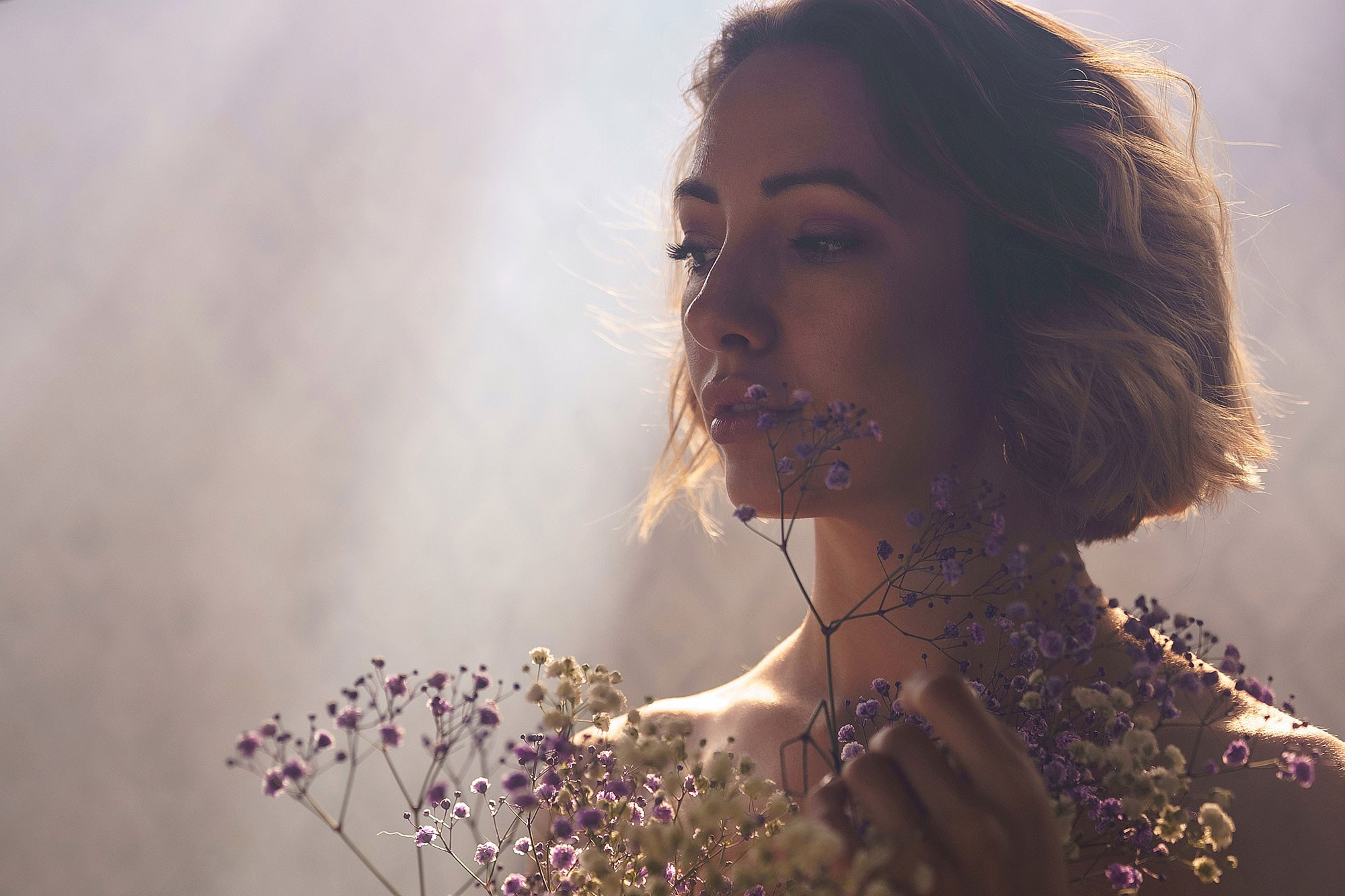 Индивидуальные съёмки. Семейные и индивидуальные съёмки в Ростове-на-Дону и Москве