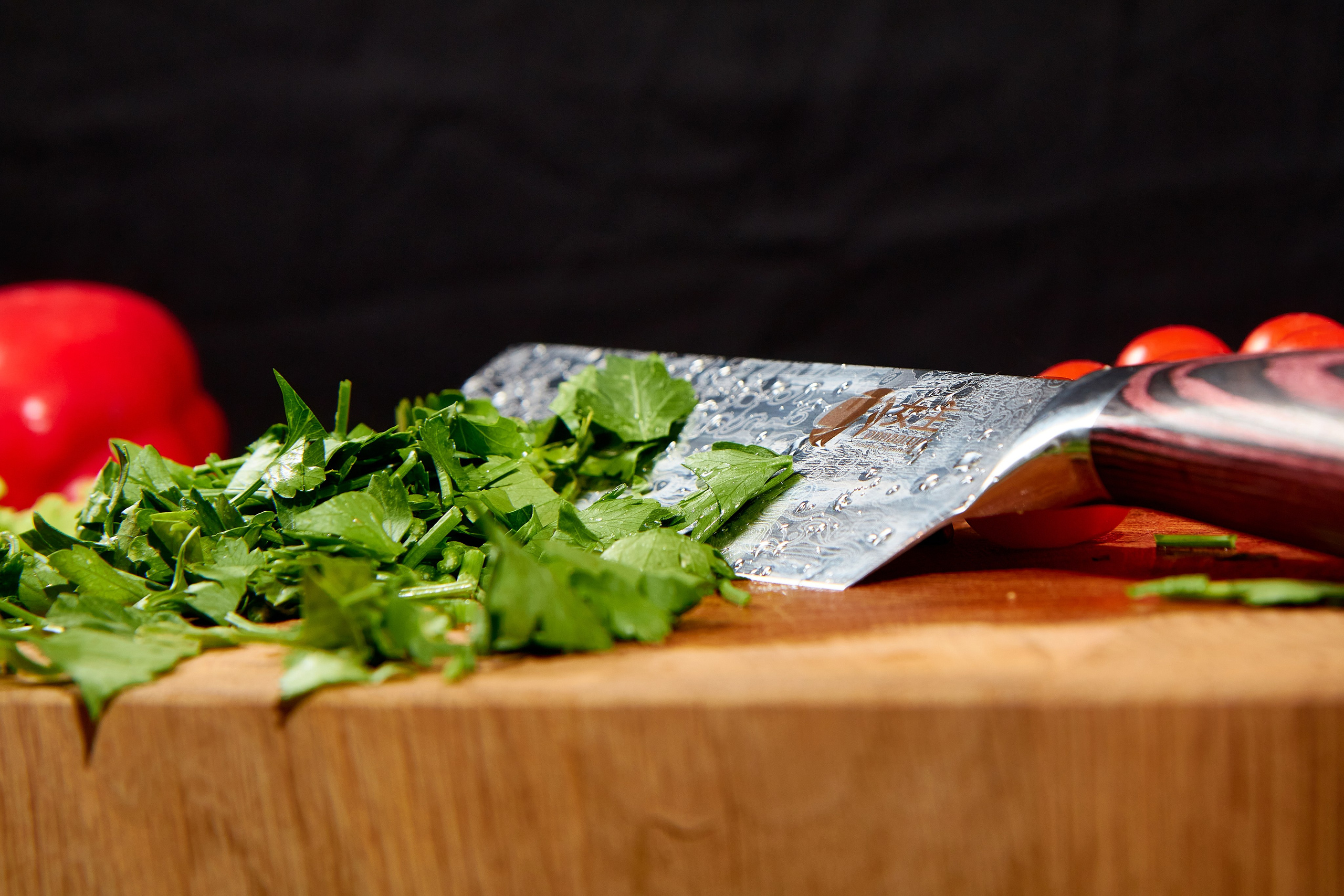 Портфолио по предметной съёмке. Предметный и репортажный фотограф Алексей Кротов