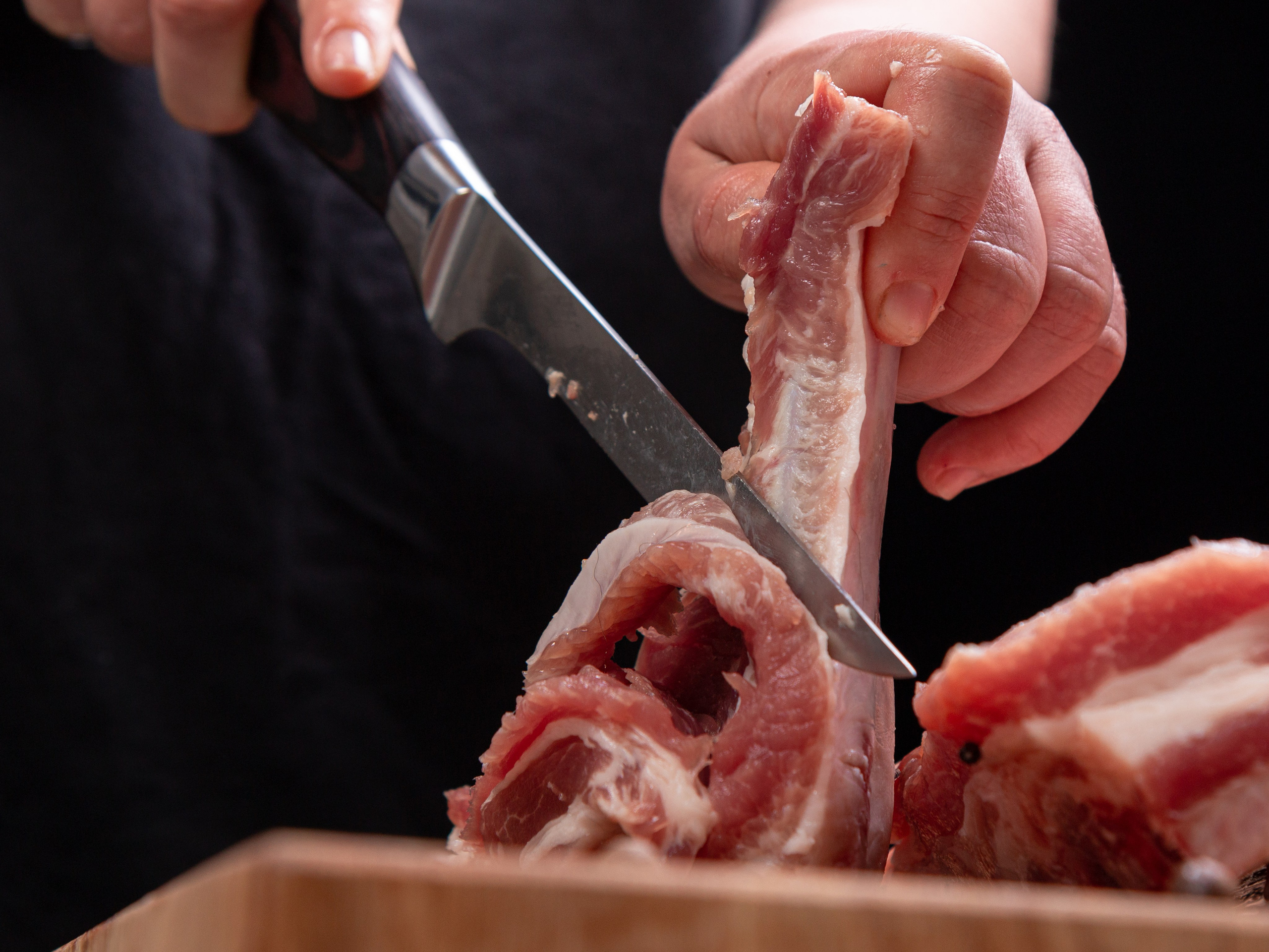 Портфолио по предметной съёмке. Предметный и репортажный фотограф Алексей Кротов