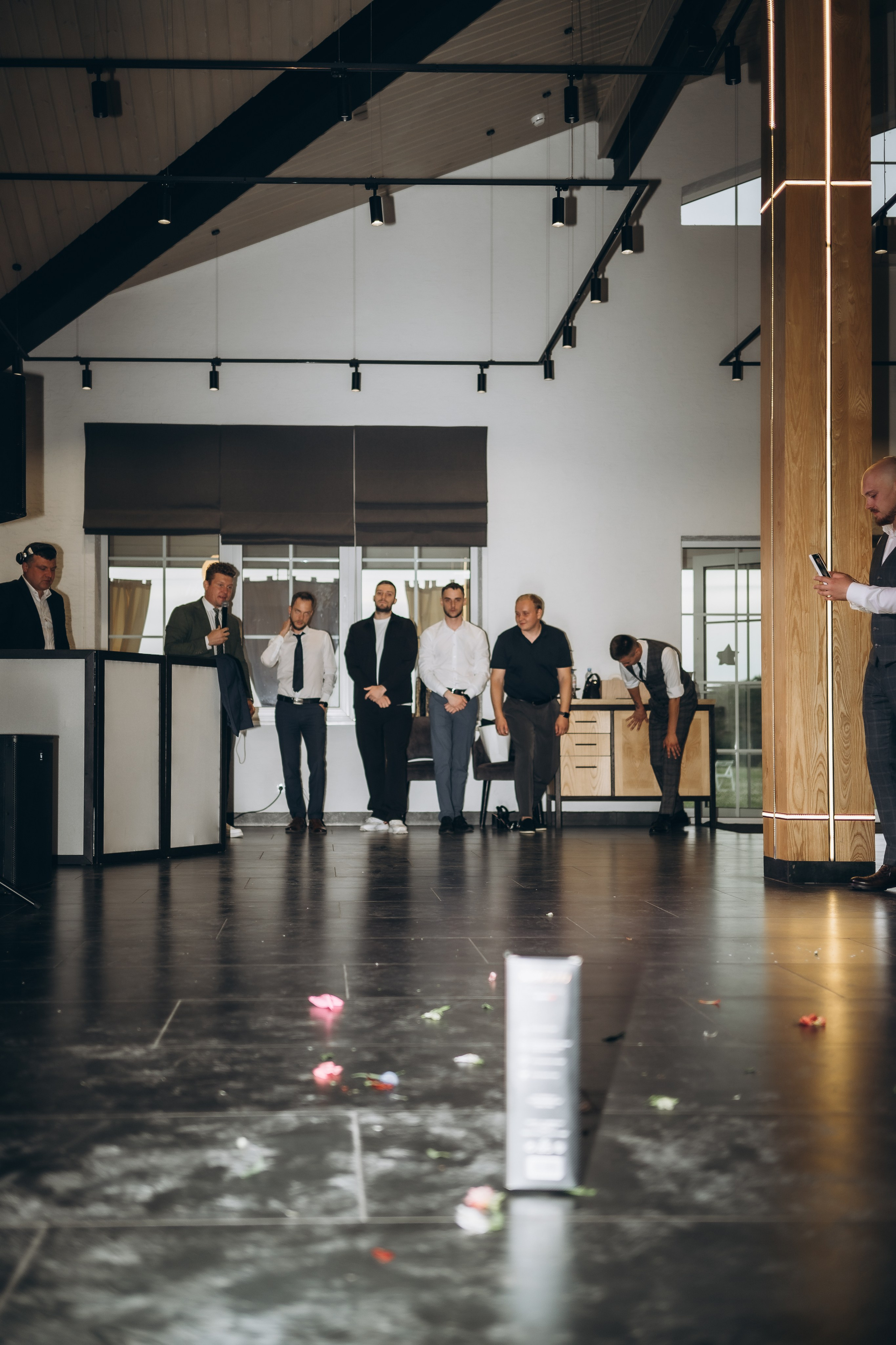 Выездная регистрация+банкет. Фотограф ПИТЕР СПБ Надежда Баранова