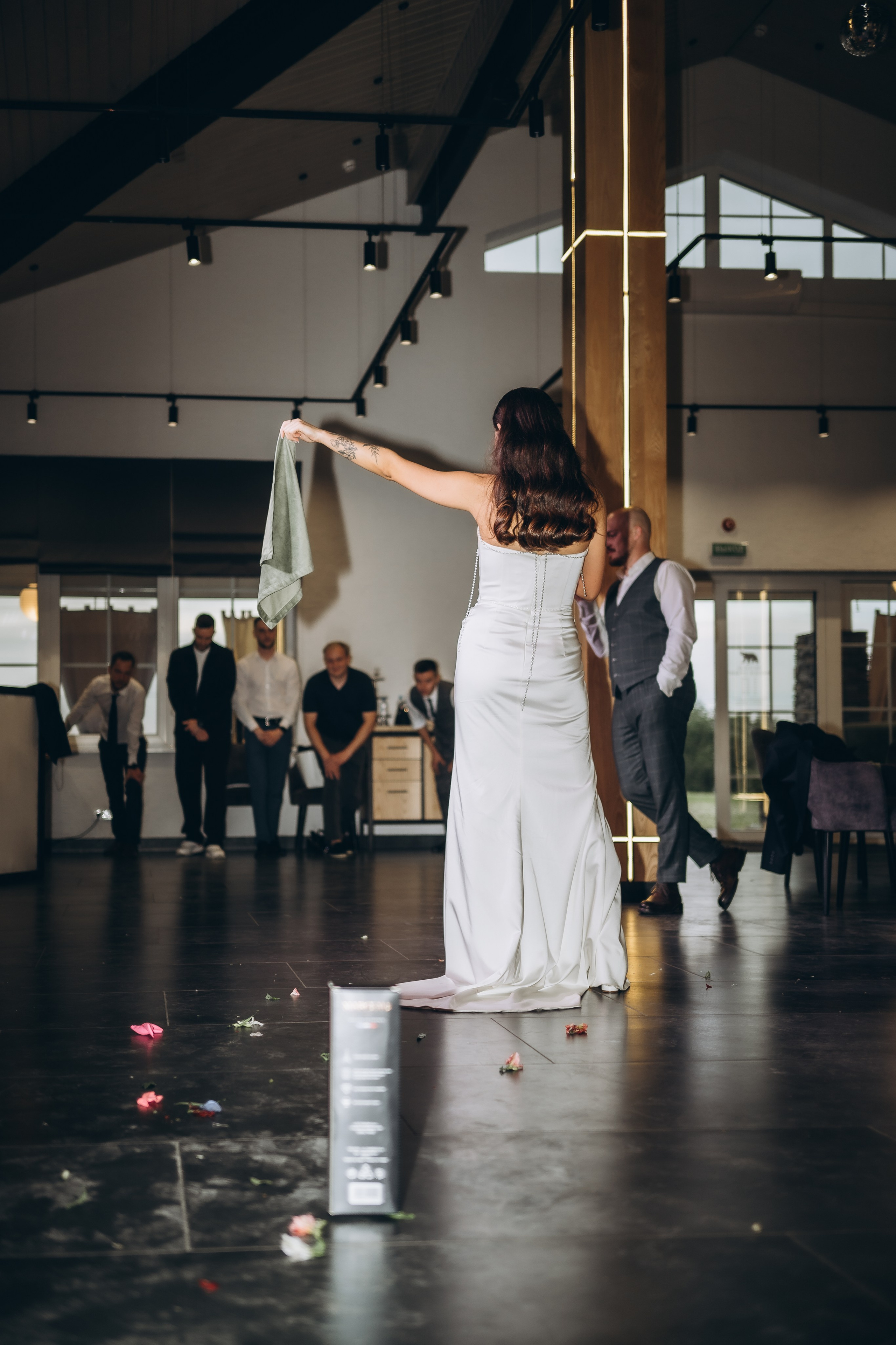 Выездная регистрация+банкет. Фотограф ПИТЕР СПБ Надежда Баранова