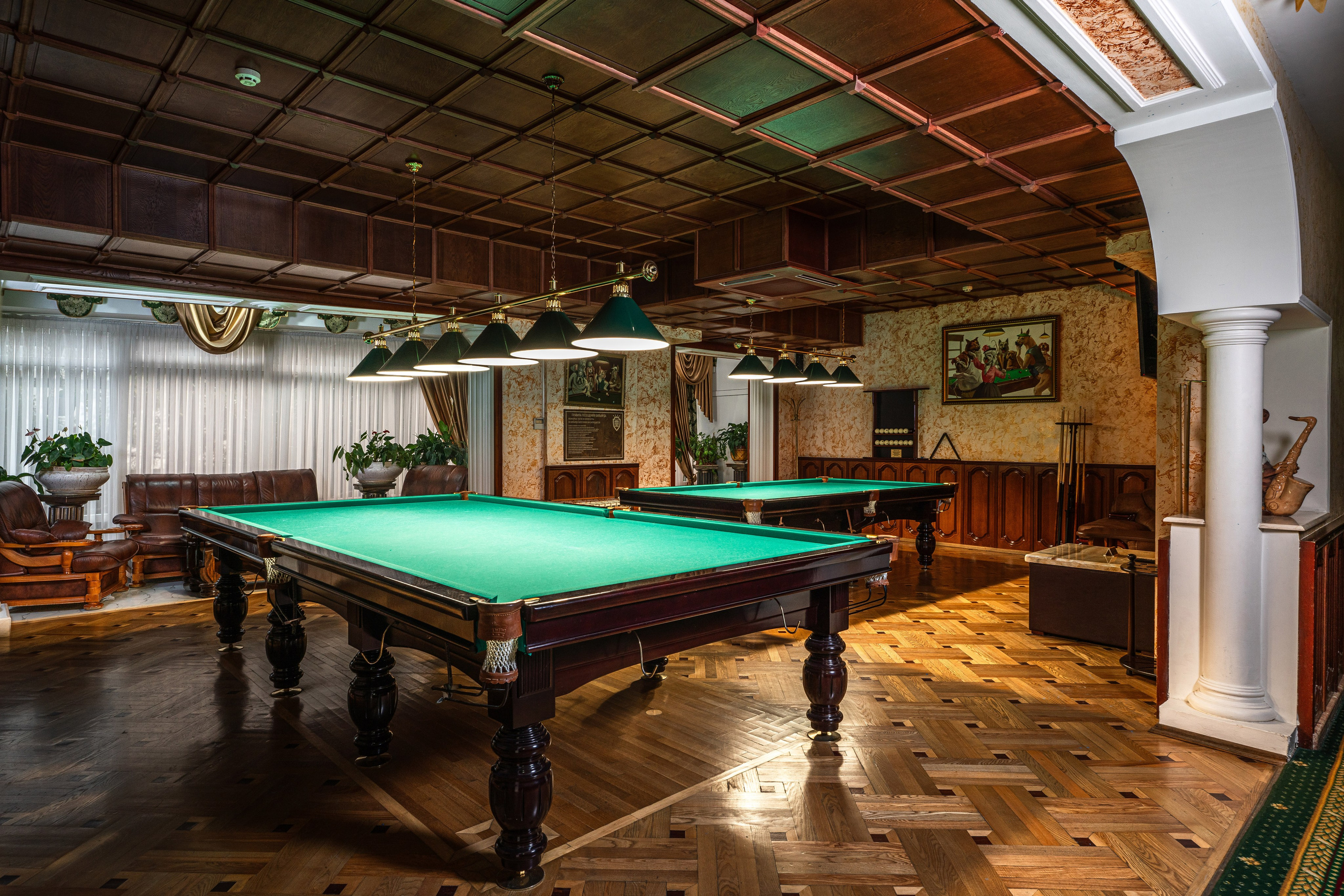 Фотограф интерьера Сочи. Фотограф Сочи