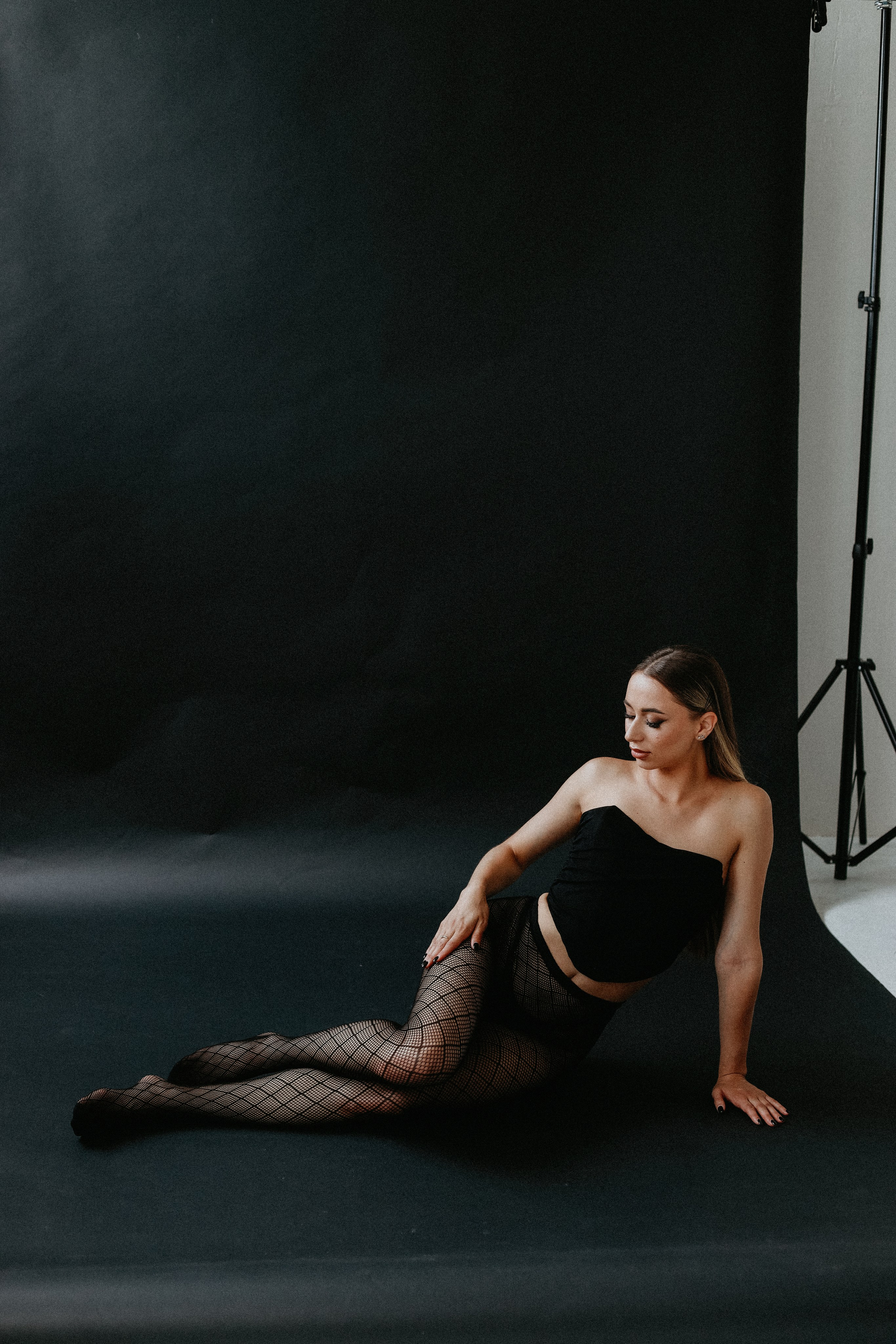 Алена. Собирайте моменты, а не вещи