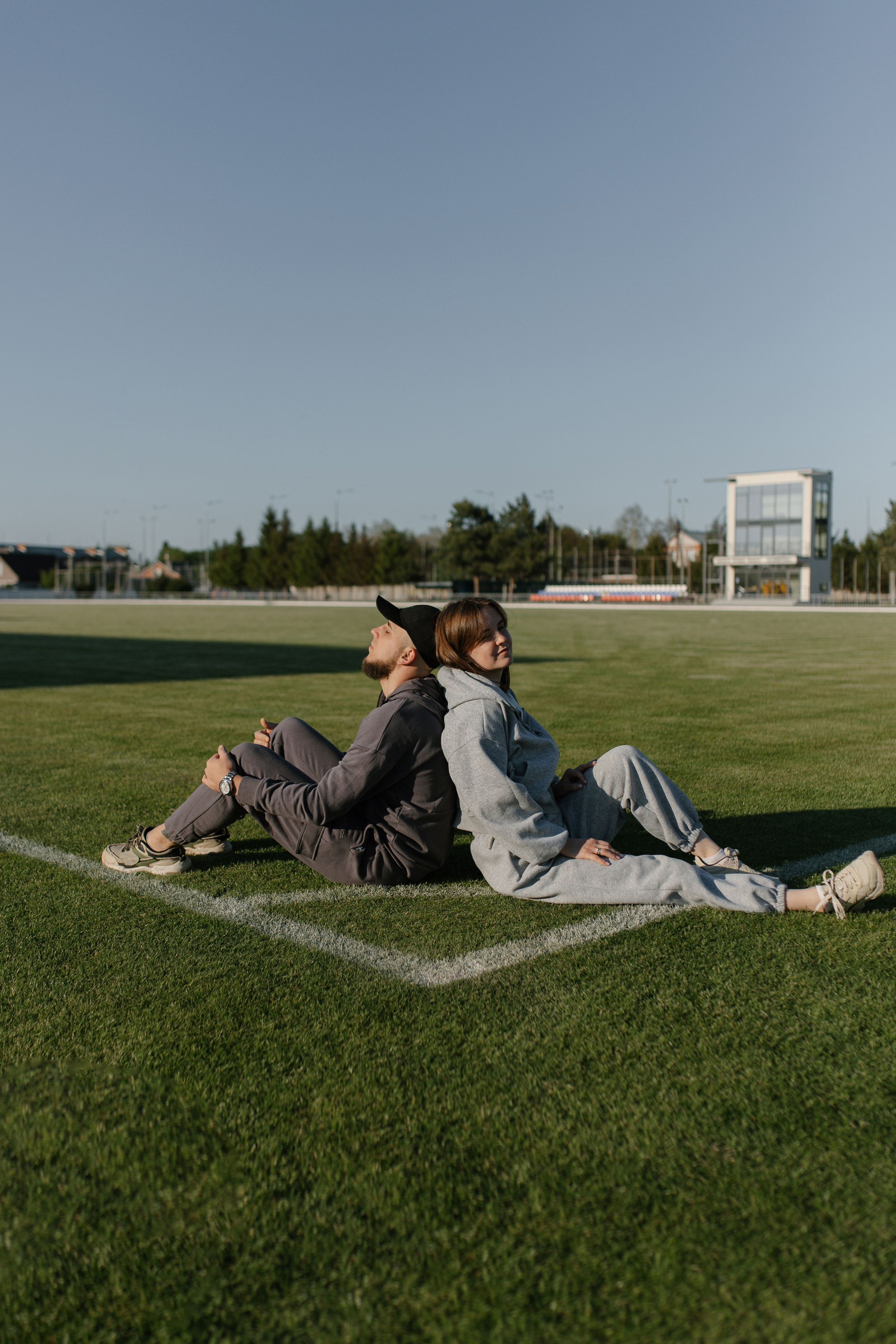 Сергей, Алина и Василиса. Свадебный и семейный фотограф в Краснодаре/Геленджике/Сочи/Санкт-Петербурге
