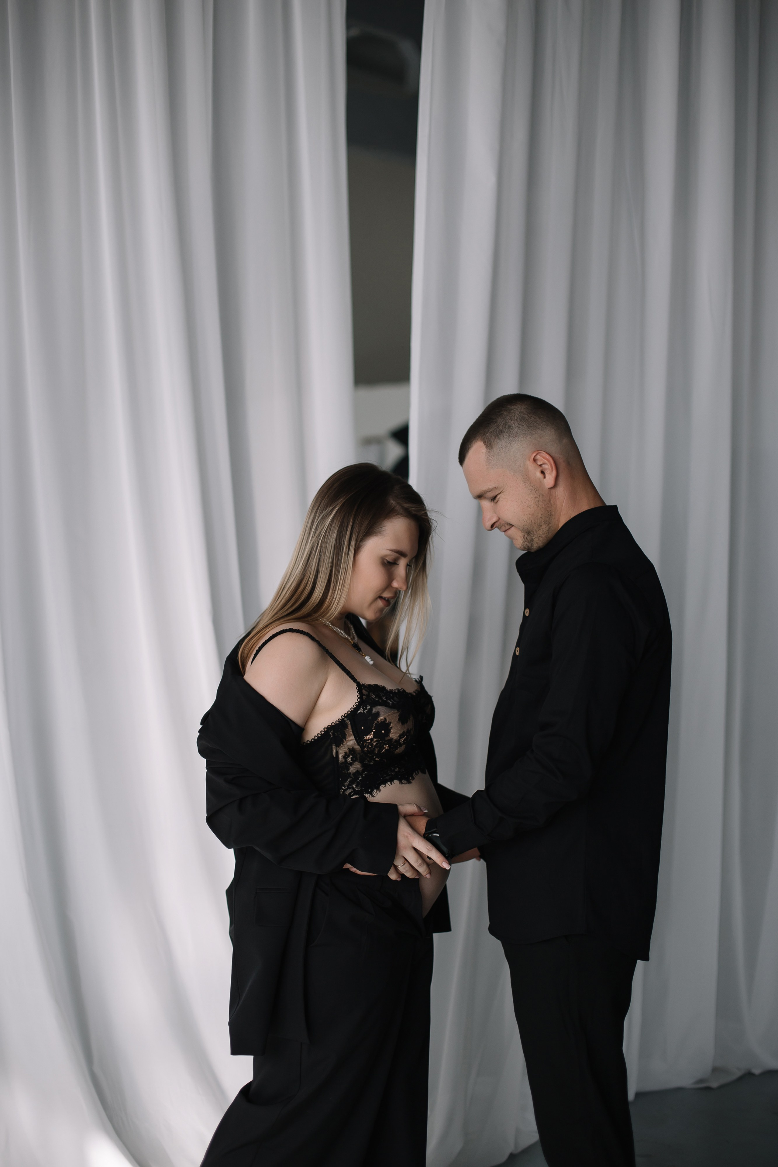 Вася и Лиза. Свадебный и семейный фотограф в Краснодаре/Геленджике/Сочи/Санкт-Петербурге