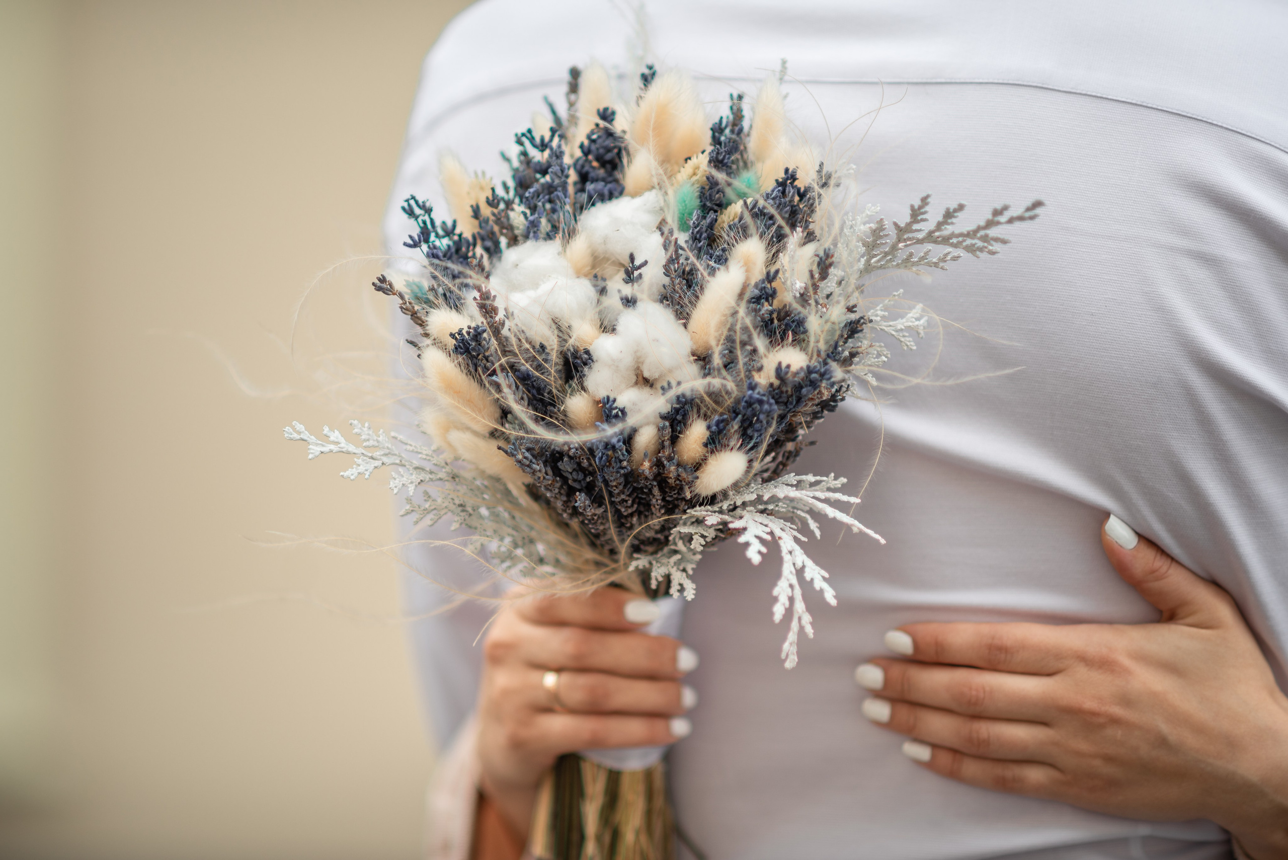 Свадебная прогулка. Екатерина и Евгений. Фотограф Марта Козел. Гродно, Беларусь