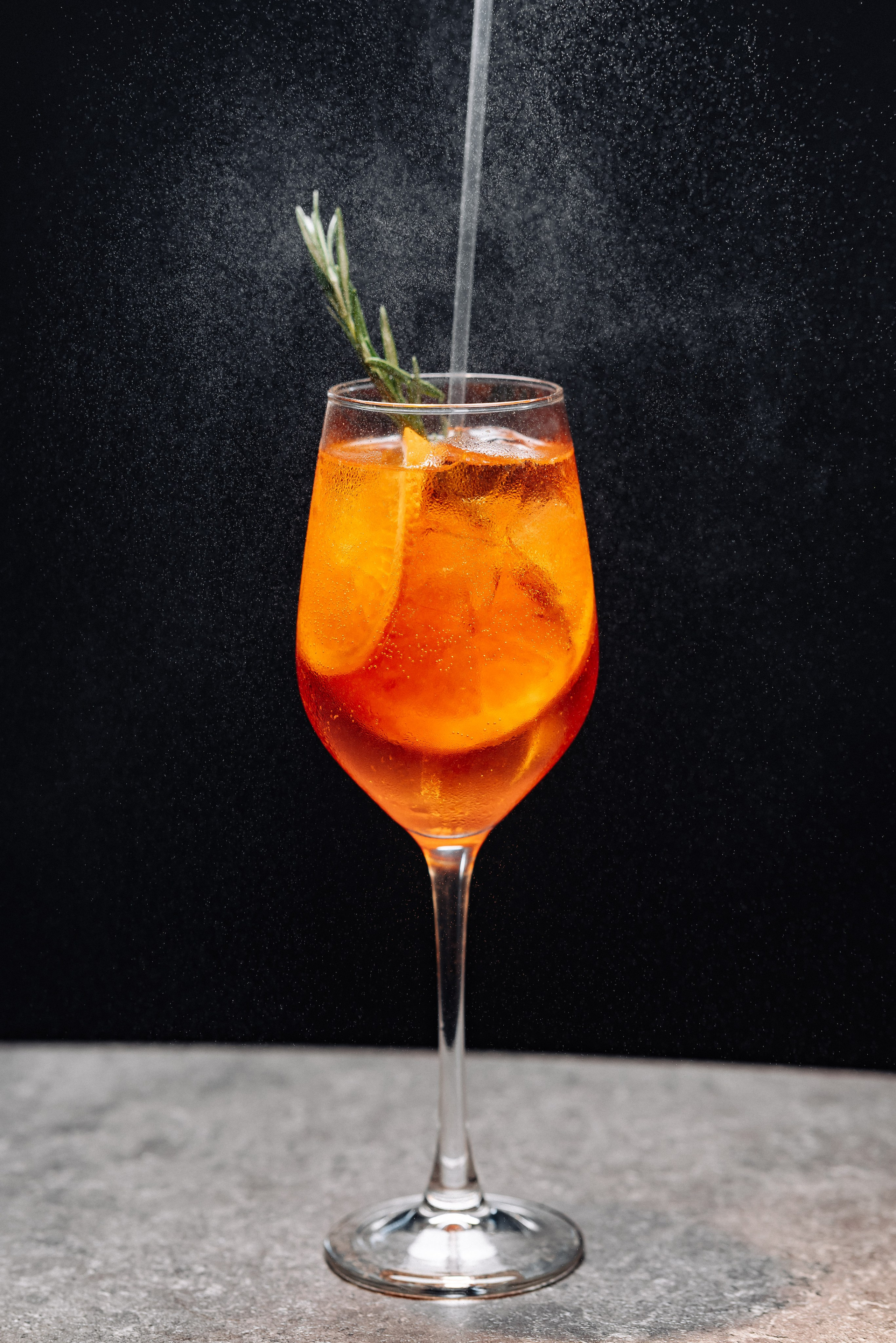 ПОРТФОЛИО. Фотограф новорожденных в Иваново Виктория Судницына