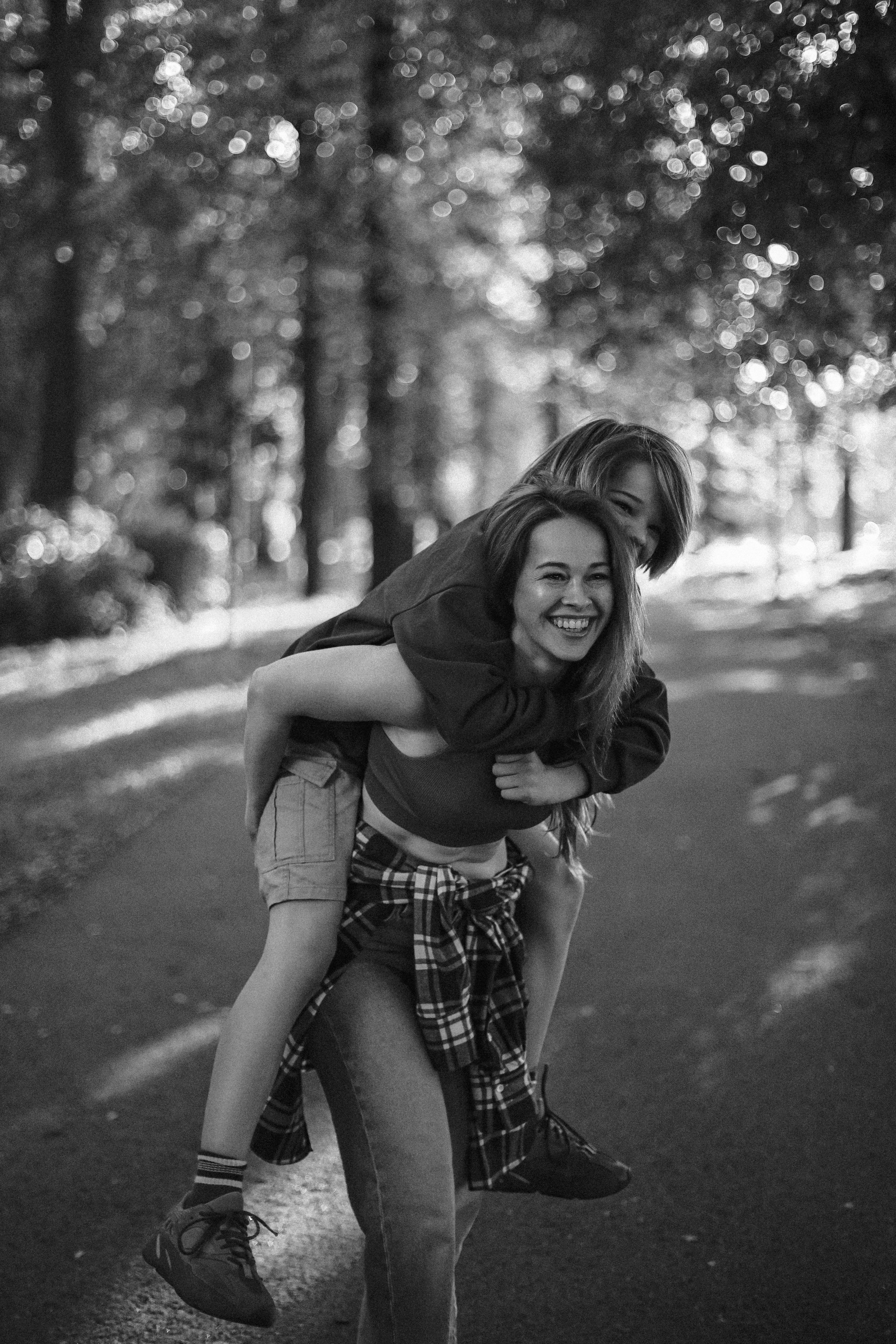 Семейные | в ожидании. Фотограф Санкт-Петербург | Валерия Рогальская