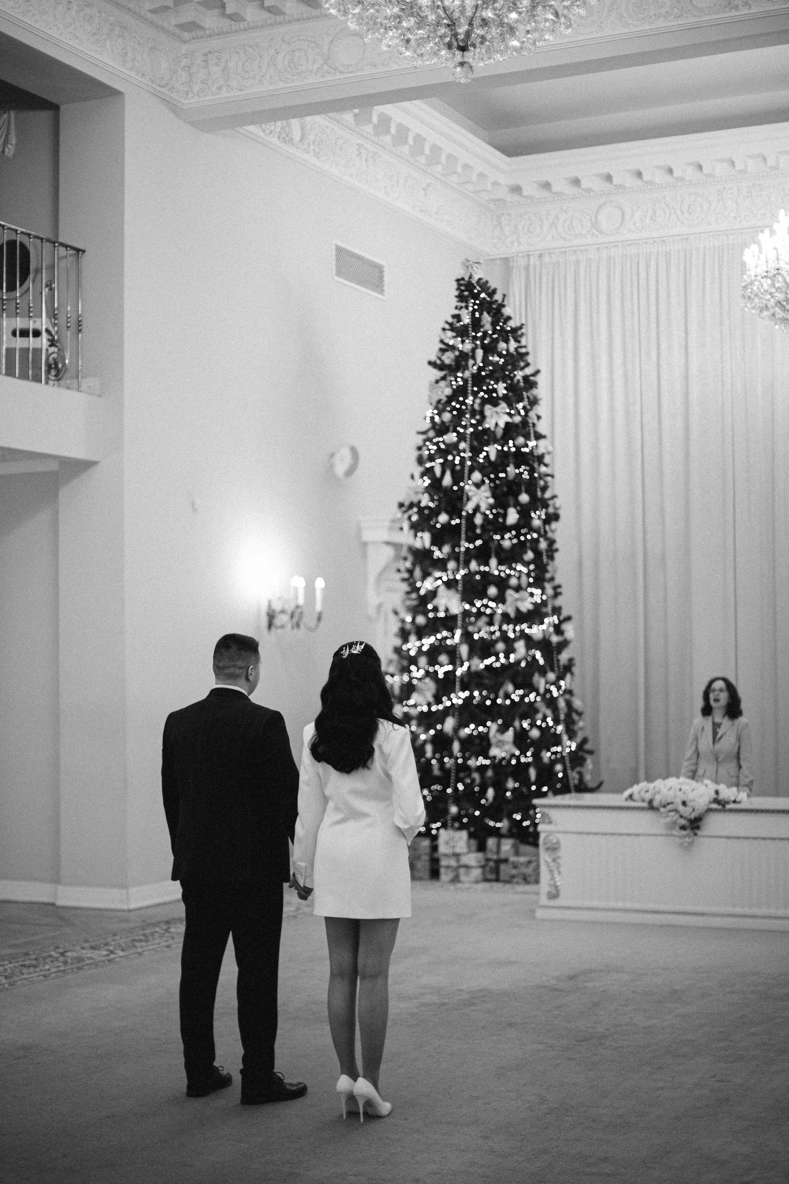 Wedding. Фотограф Санкт-Петербург | Валерия Рогальская