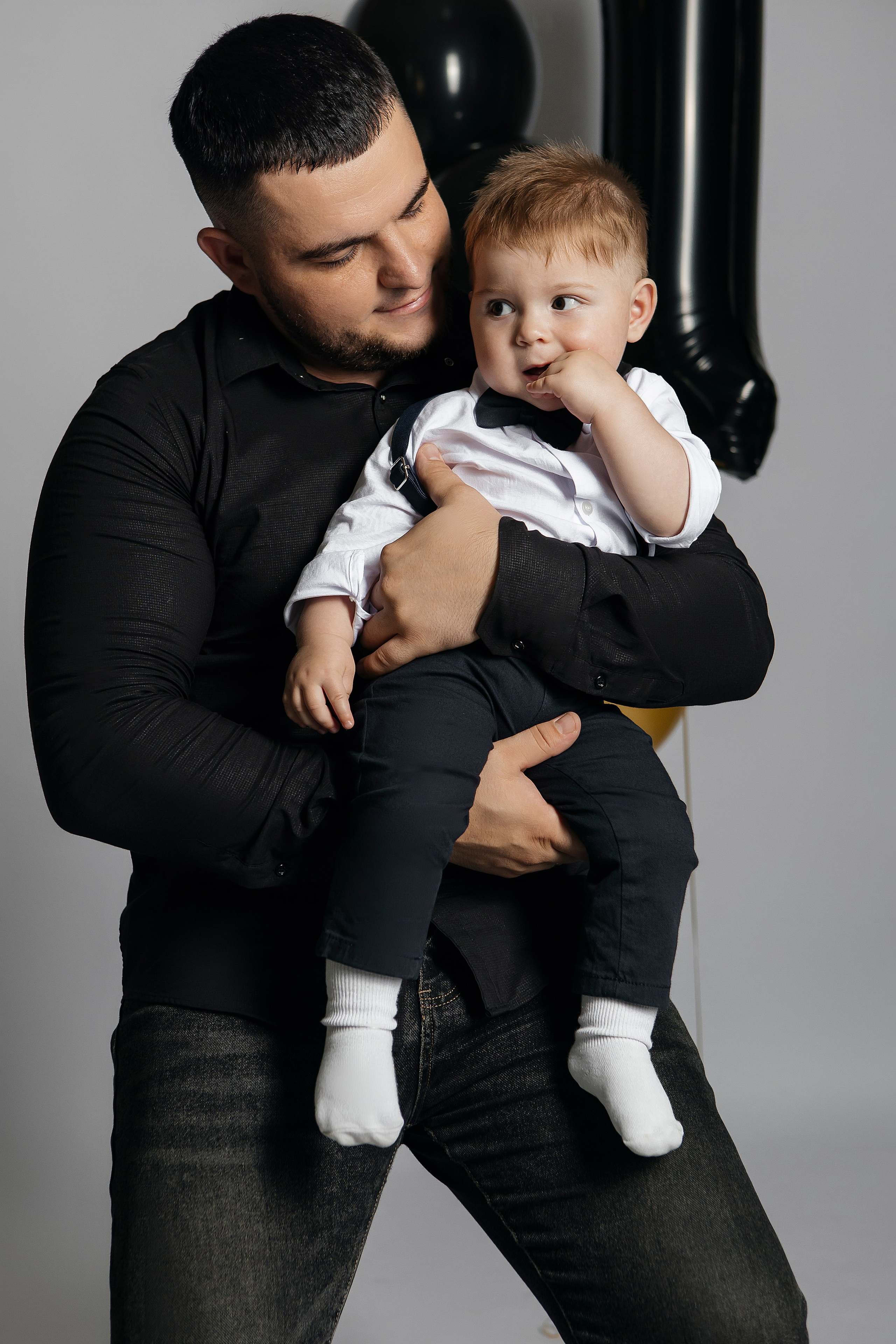 Годовасик Дамир. Фотограф Лесозаводск/Хабаровск