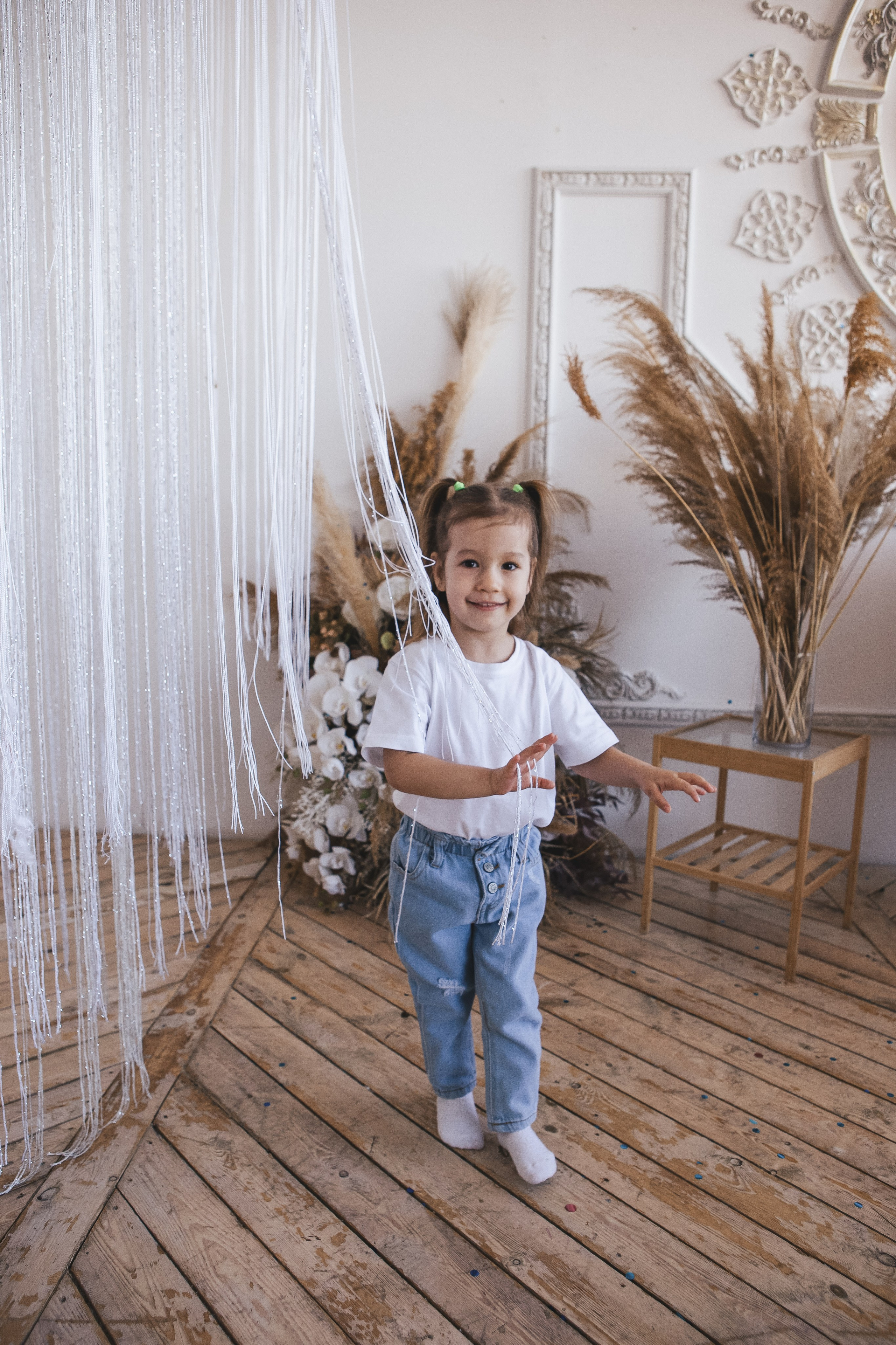 Наташа с семьей ❤️. Фотограф Лесозаводск/Хабаровск