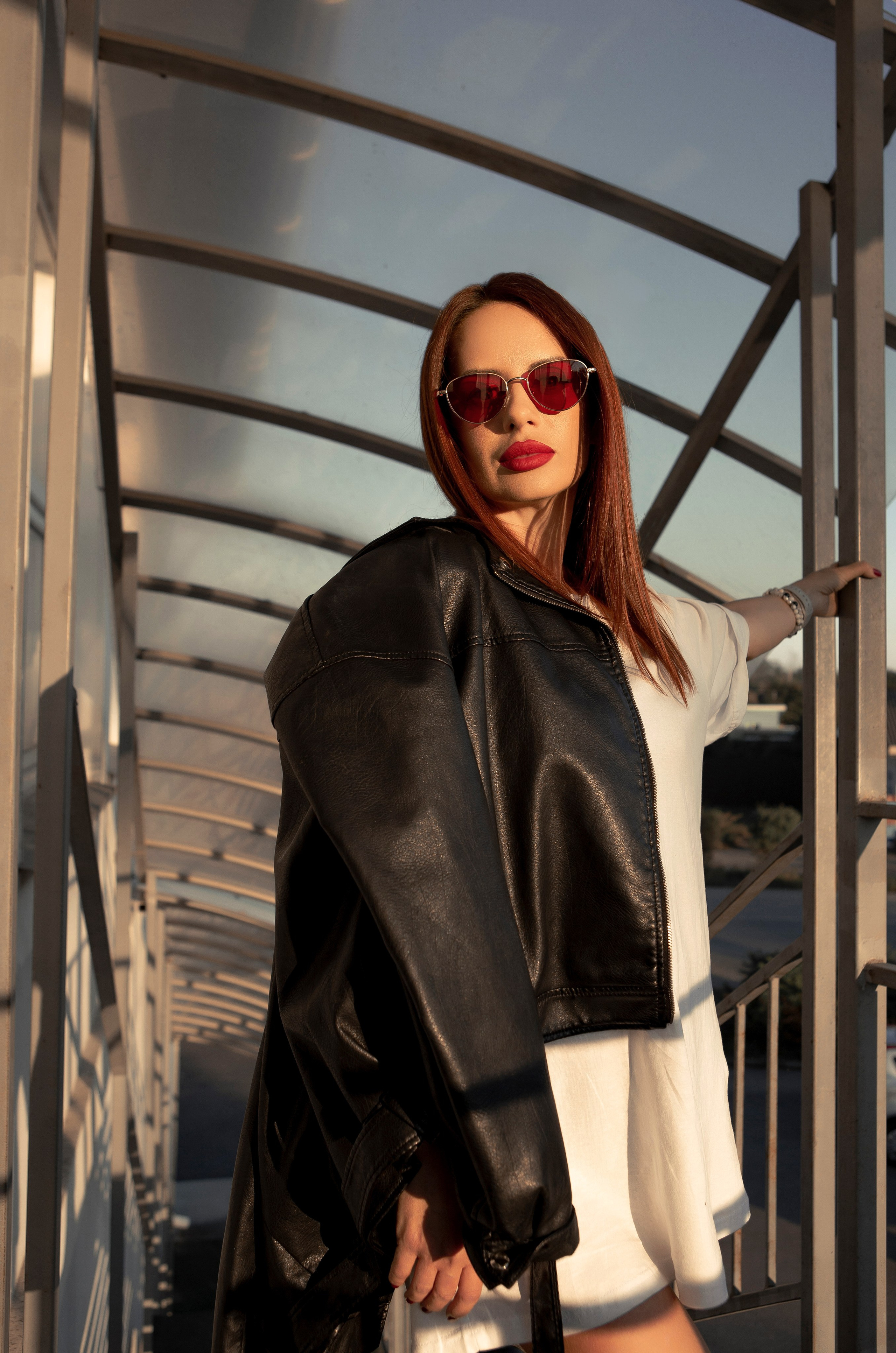 Алена. Фотограф Лесозаводск/Хабаровск