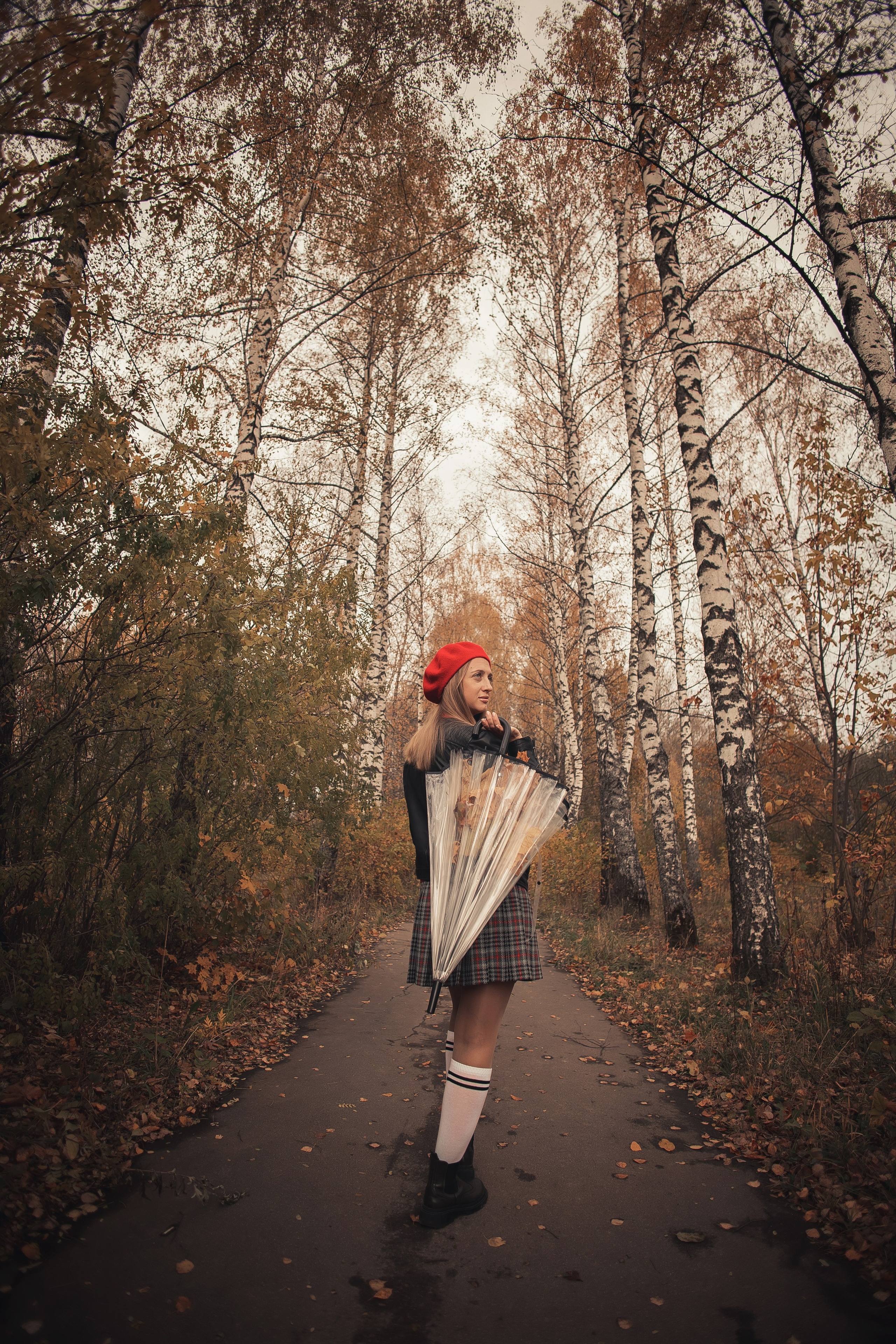 Портреты. Свадебный Церковный Семейный фотограф Светлана Былова Москва- Смоленск