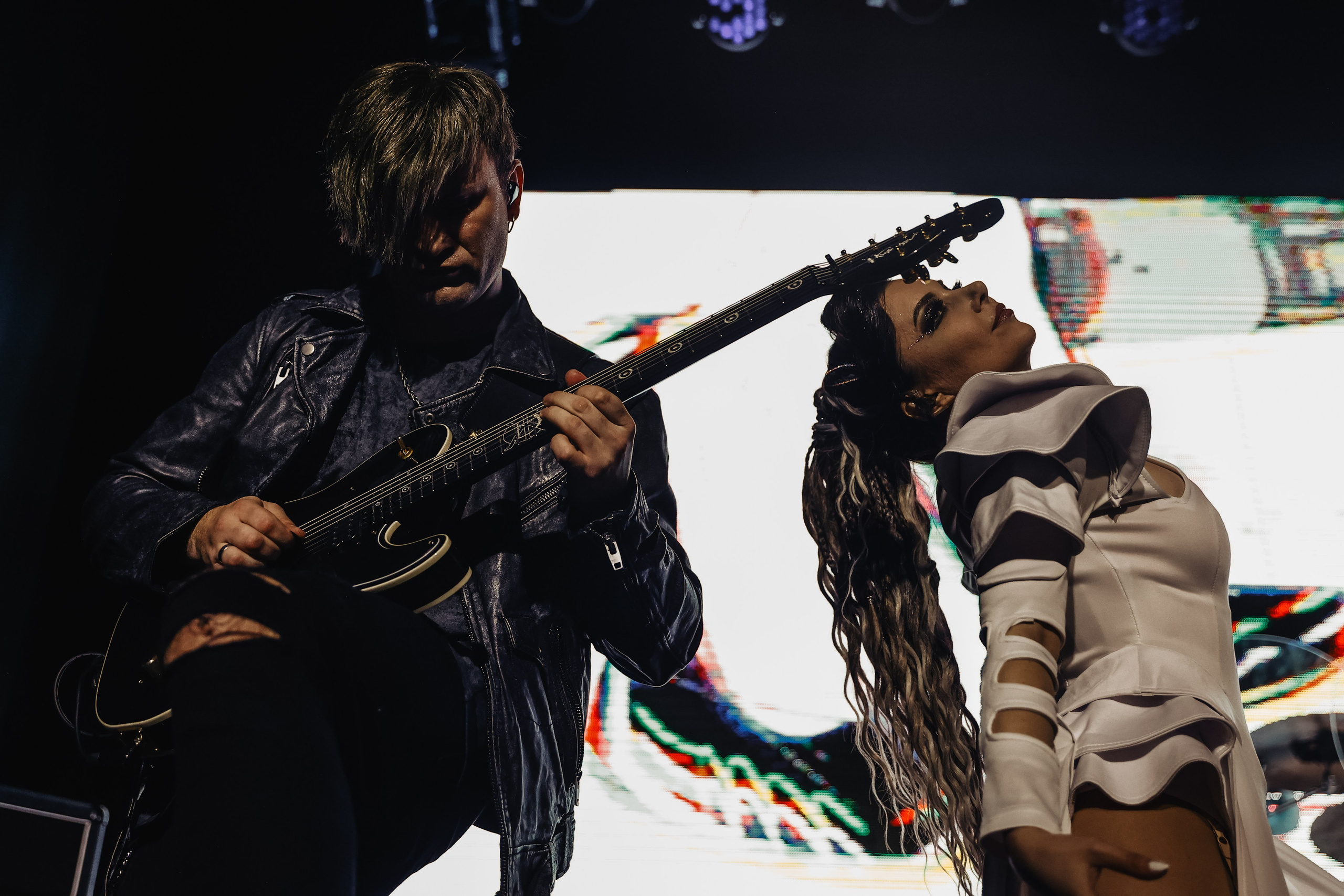 ДЖОКОНДА @УРБАН