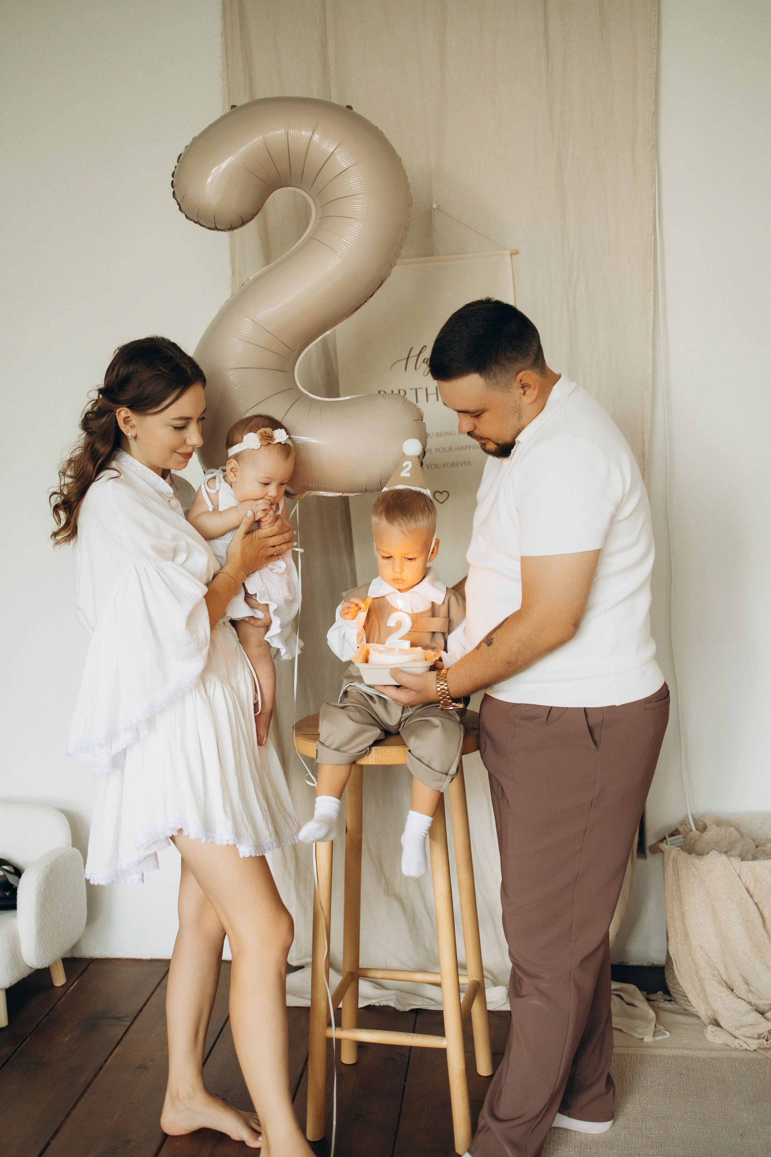 Мирослав и Соня. Самый теплый фотограф в Краснодаре Рябоконь Ксения