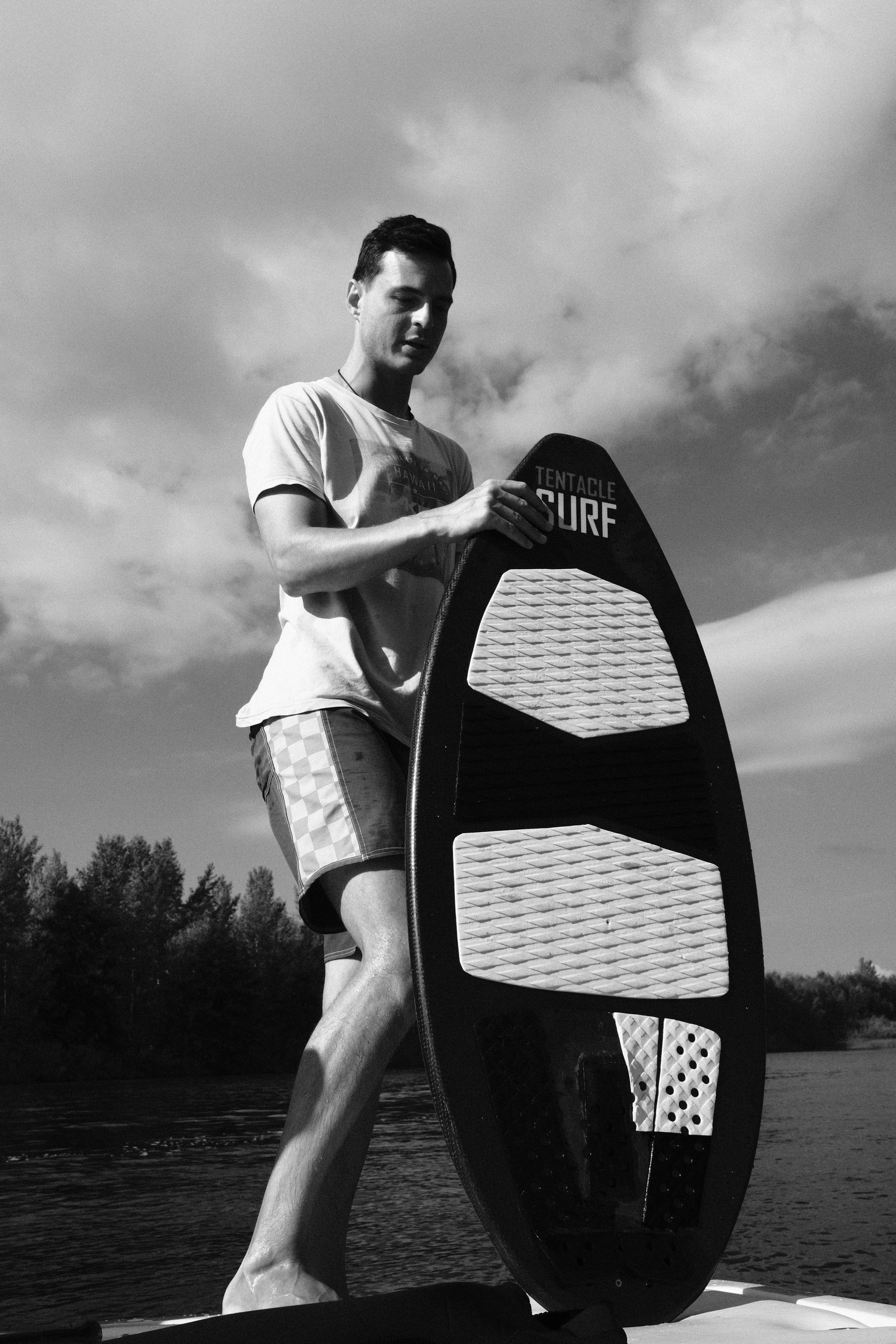 Art of Life. Портретный фотограф в Москве Айрат Абдуллаев