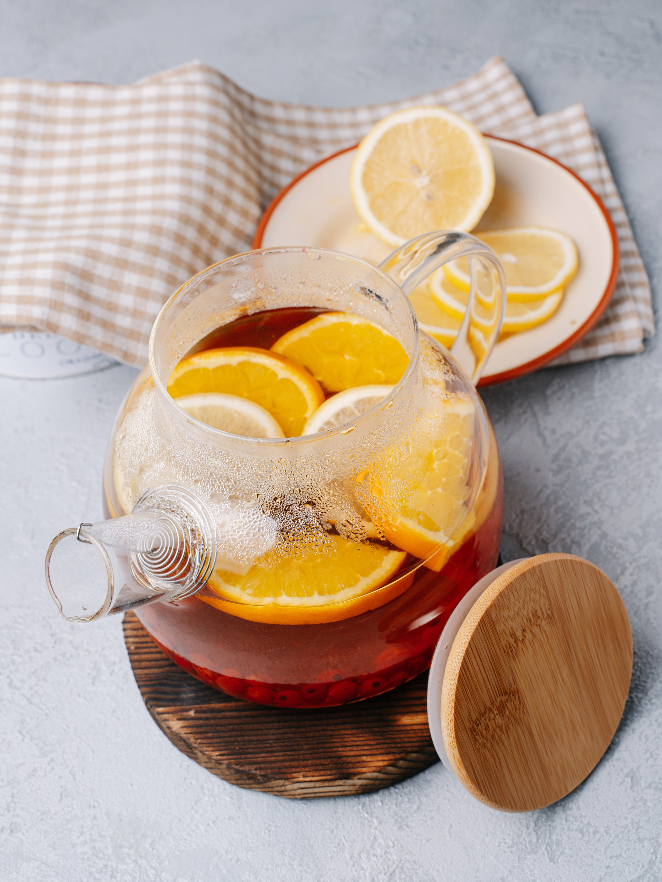 Предметная съемка товаров для маркетплейсов