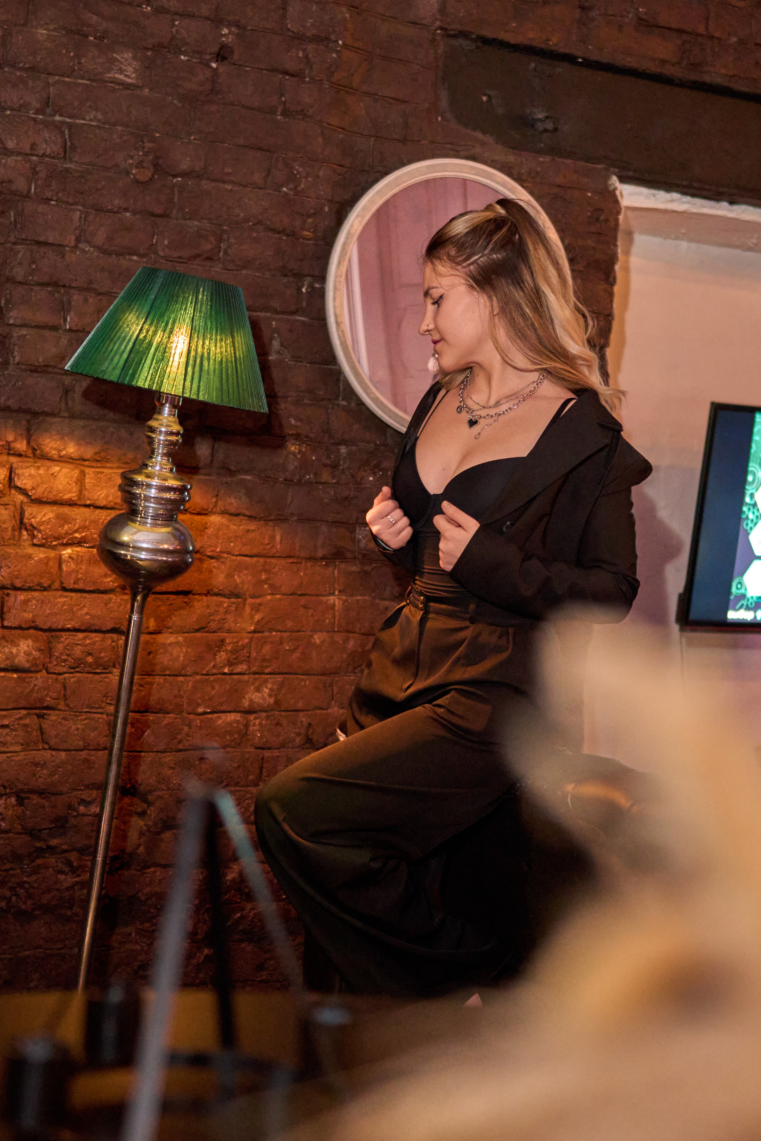 Репортажные фотографии. Свадебный и репортажный фотограф в Москве Александр Кудрявцев