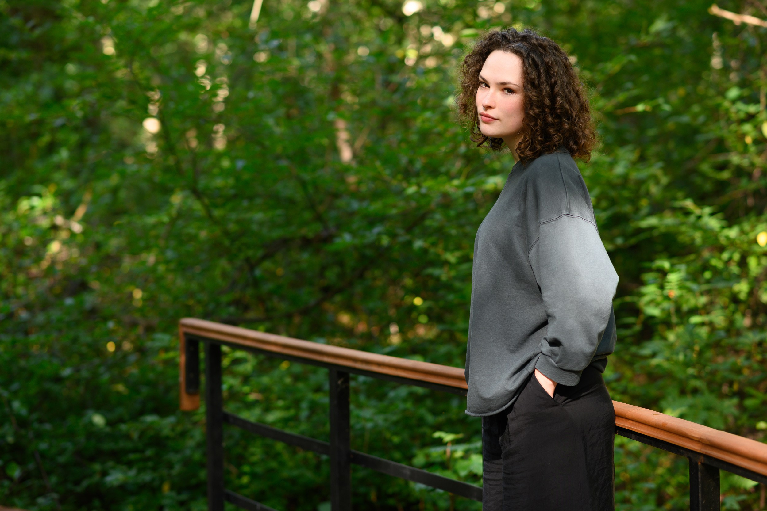 Taya. Персональный сайт фотографа Дмитрия Райкина