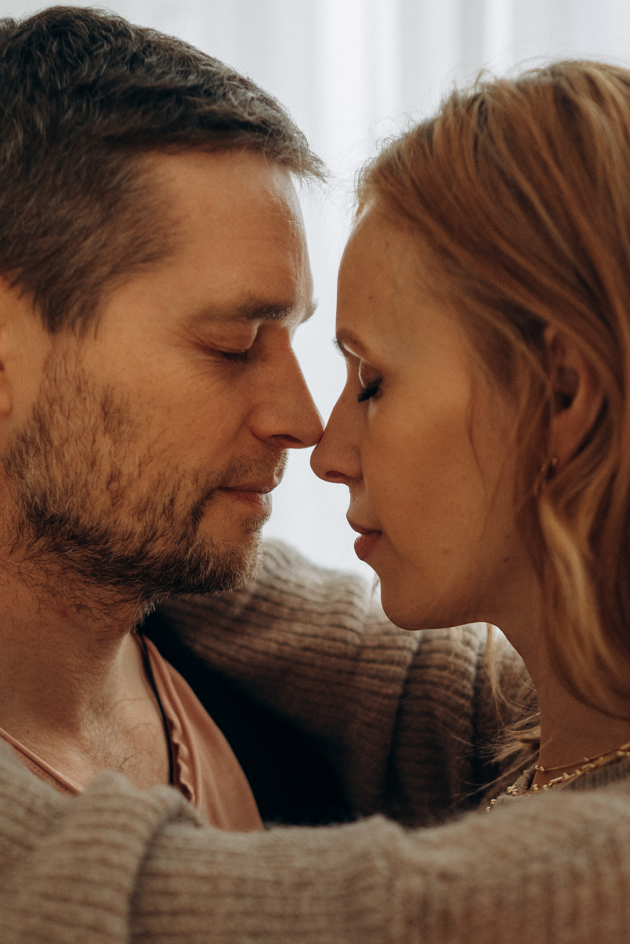 Новогодние сказки. Семейный и женский фотограф Вероника Никкор