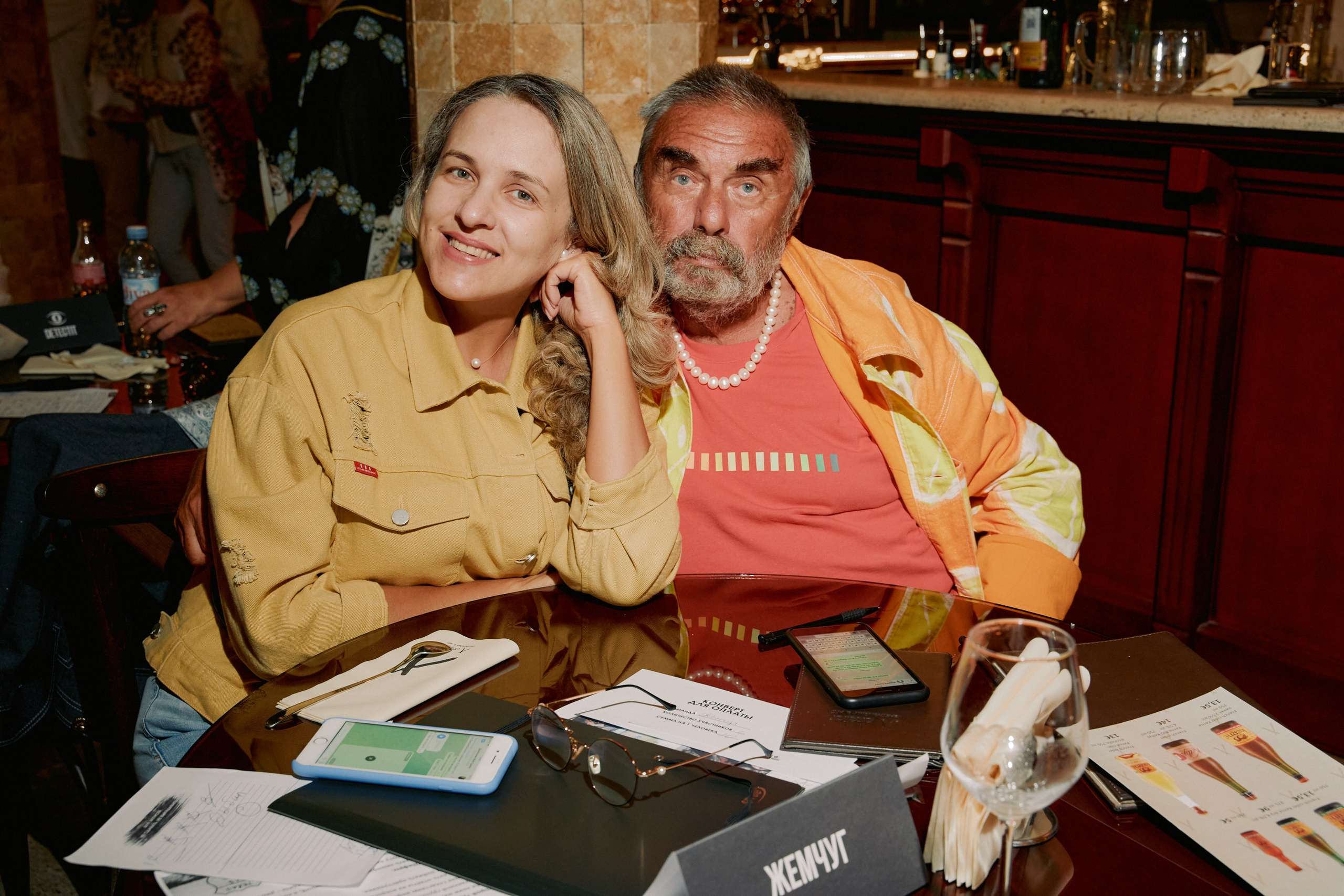 Detectit game. Photographer and Videographer in Montenegro