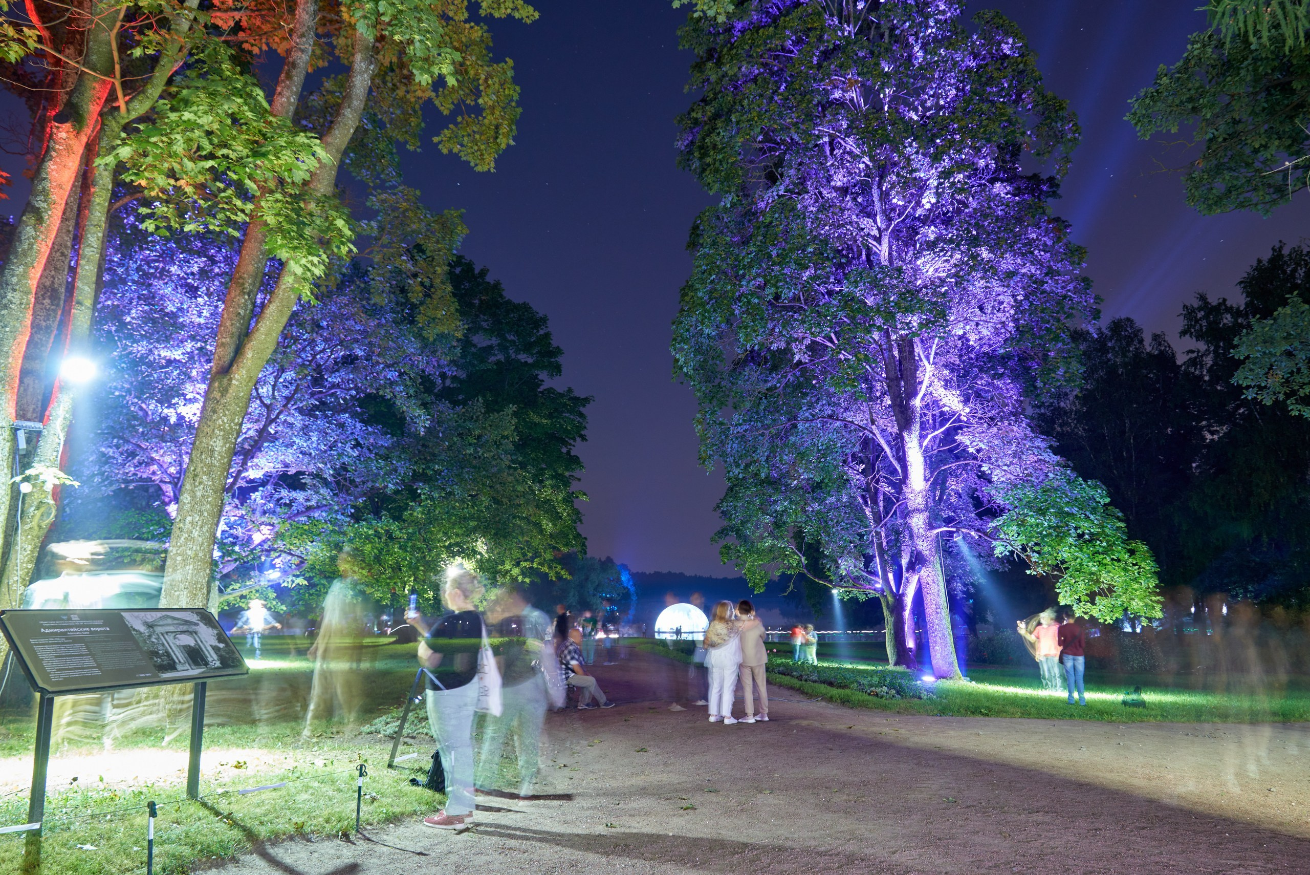 Ночь света 2022 гатчина. Иван Ступа, репортажный фотограф в Санкт-Петербурге и Ленинградской области