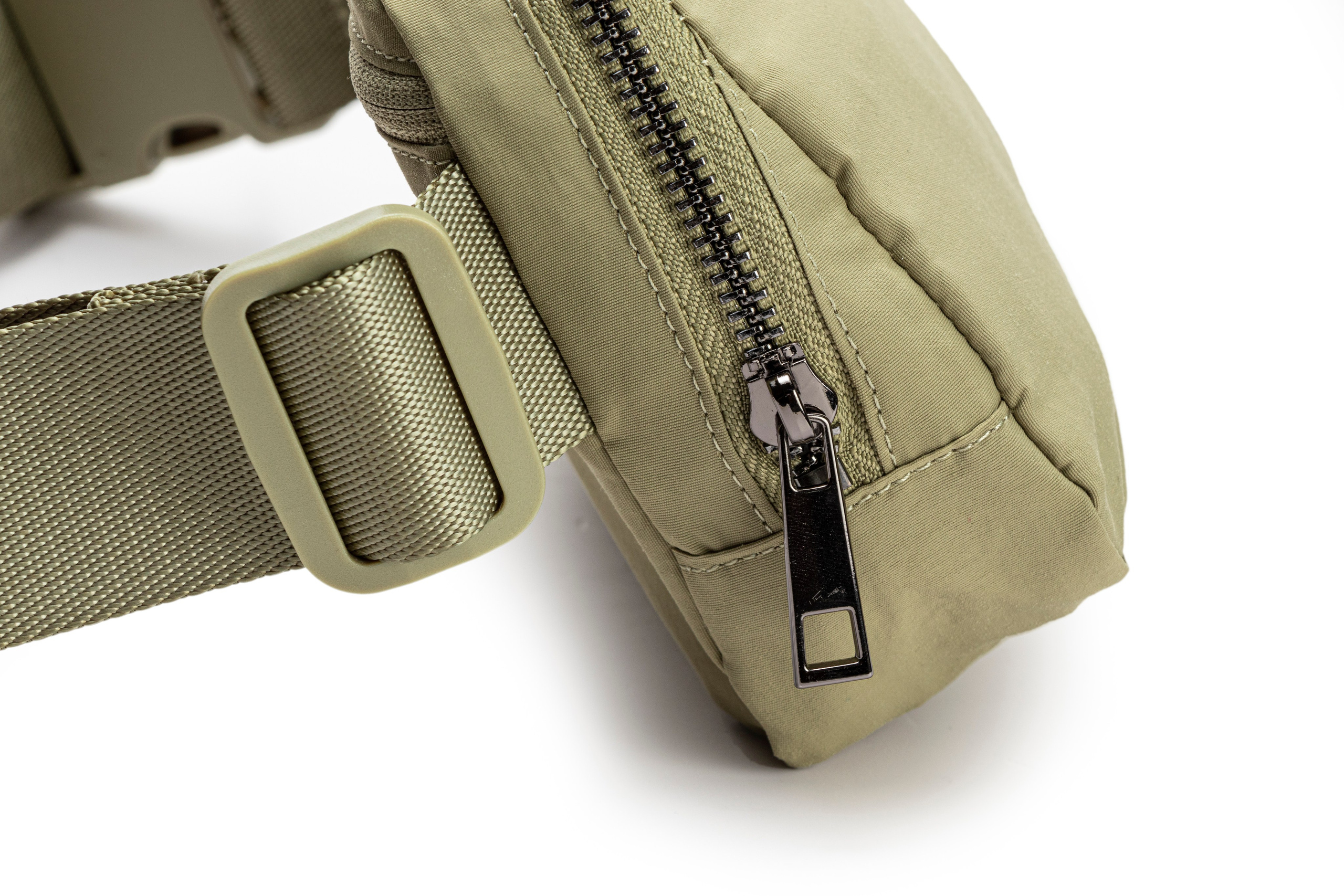 Фотосъемка для маркетплейсов. Профессиональный фотограф в Астане