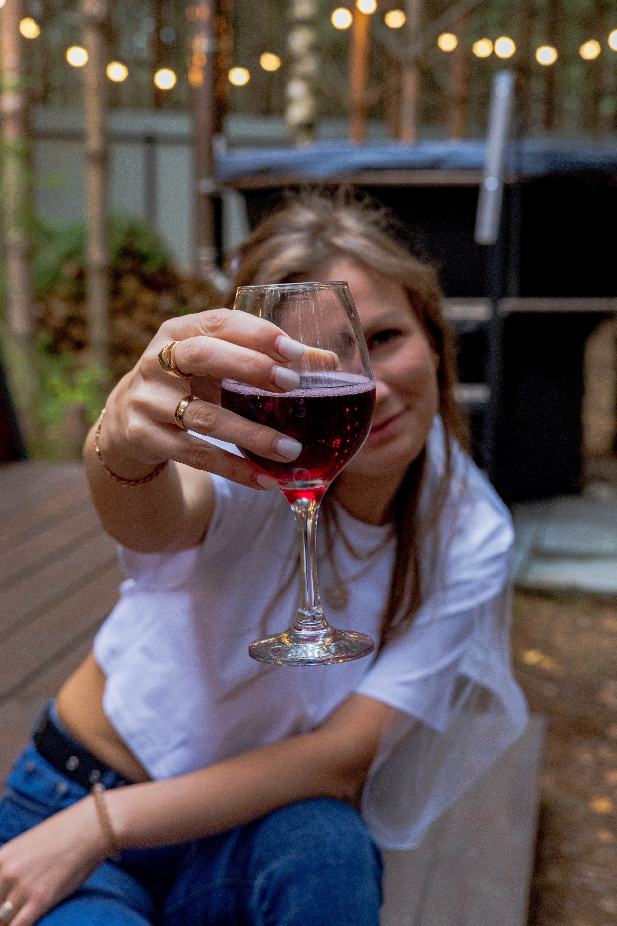 Девичник. Фотограф | Арина | Киров