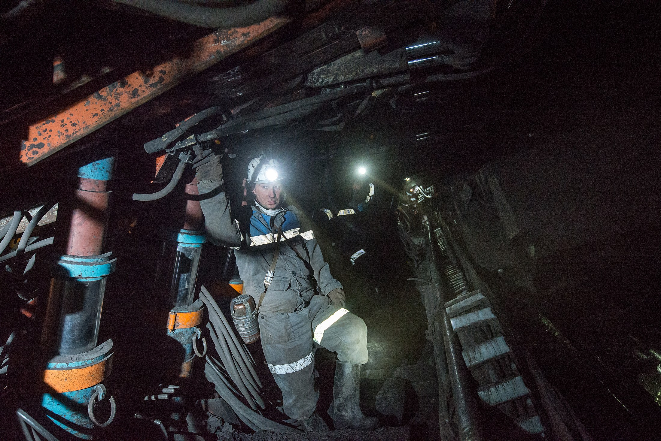 Для СМИ. Фотограф в Калининграде Сулейманов Амирхан