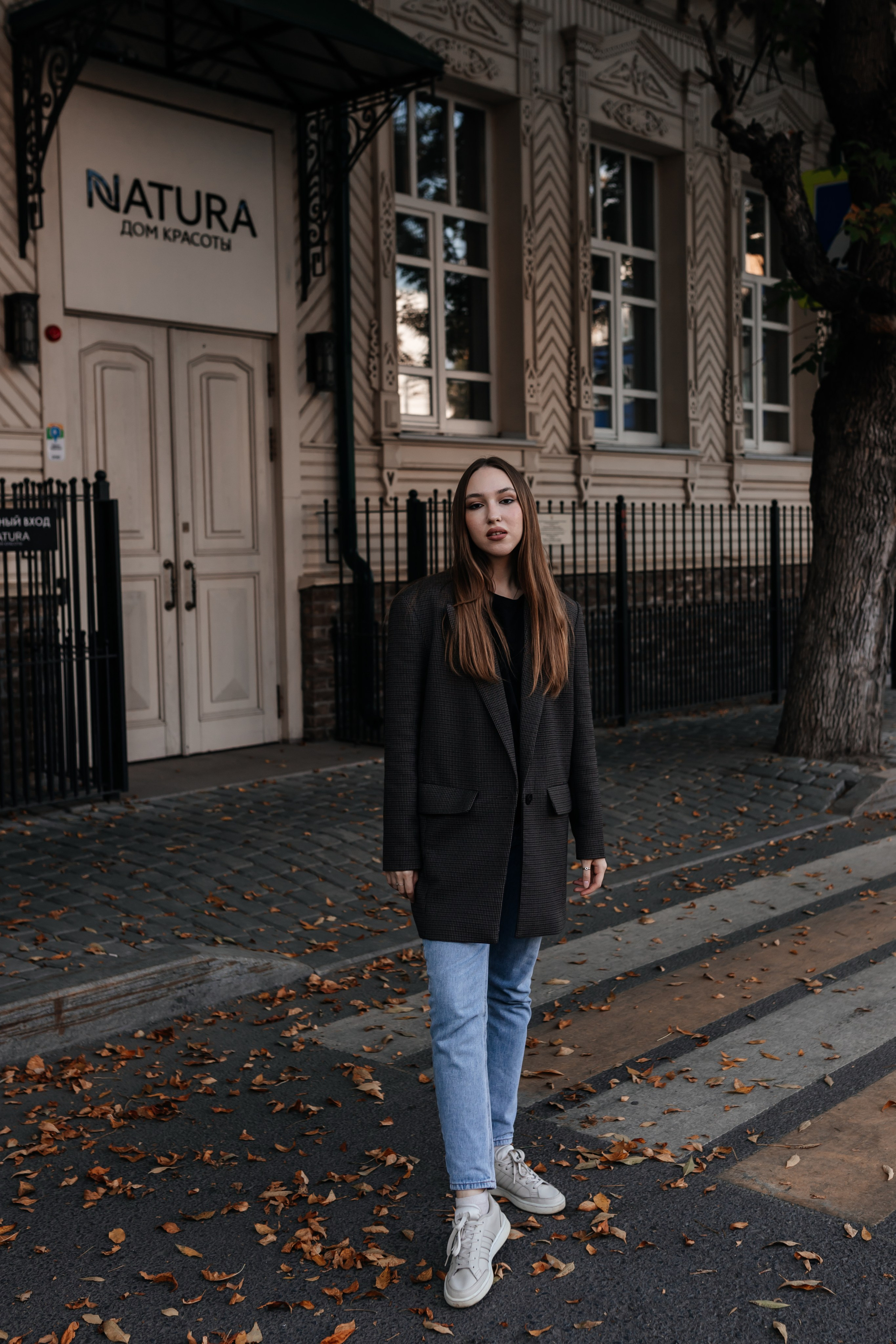 Дайана. Марина Шаймухаметова. Фотограф в Уфе