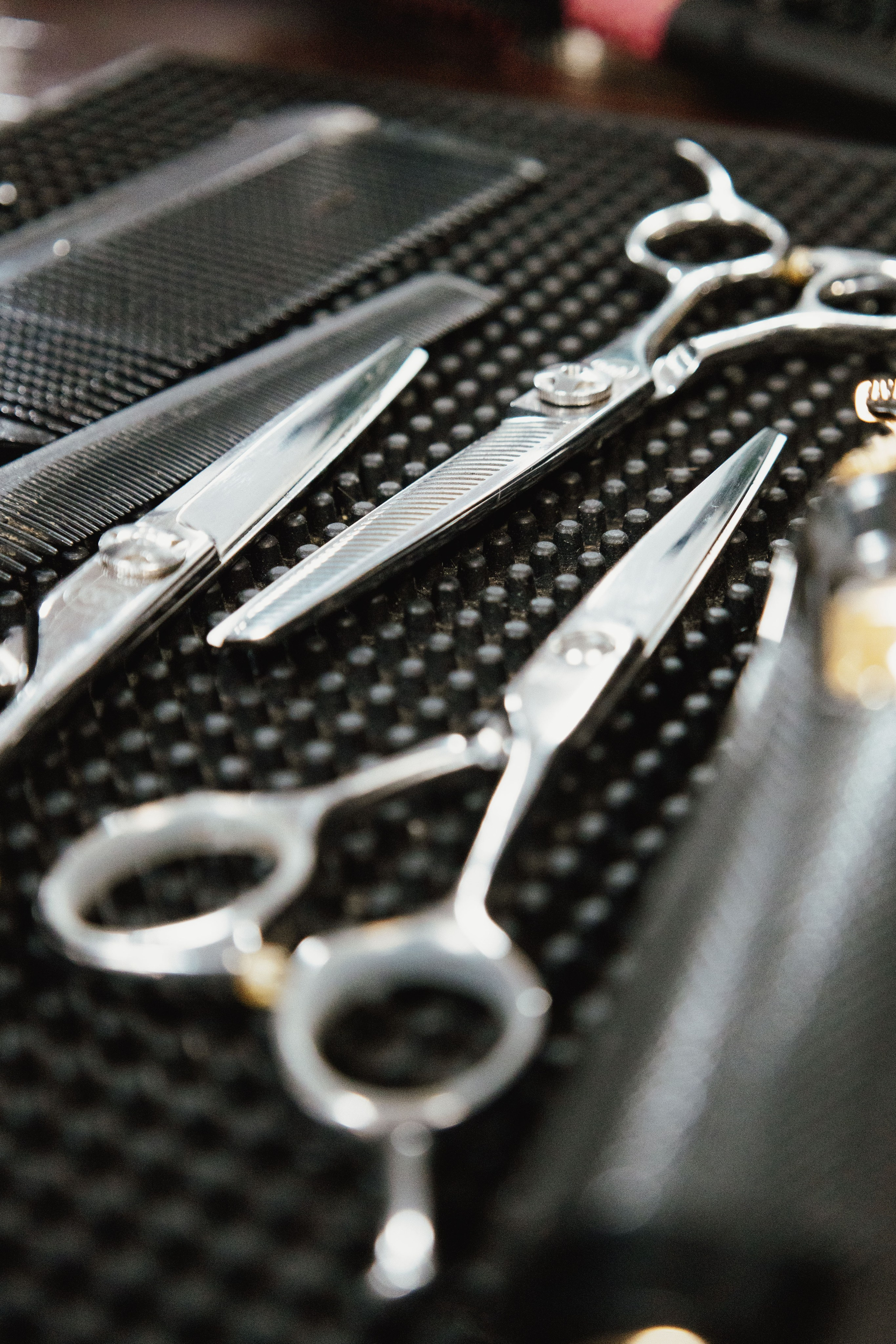 Barber Shop, Вязьма. Индивидуальный фотограф в Москве