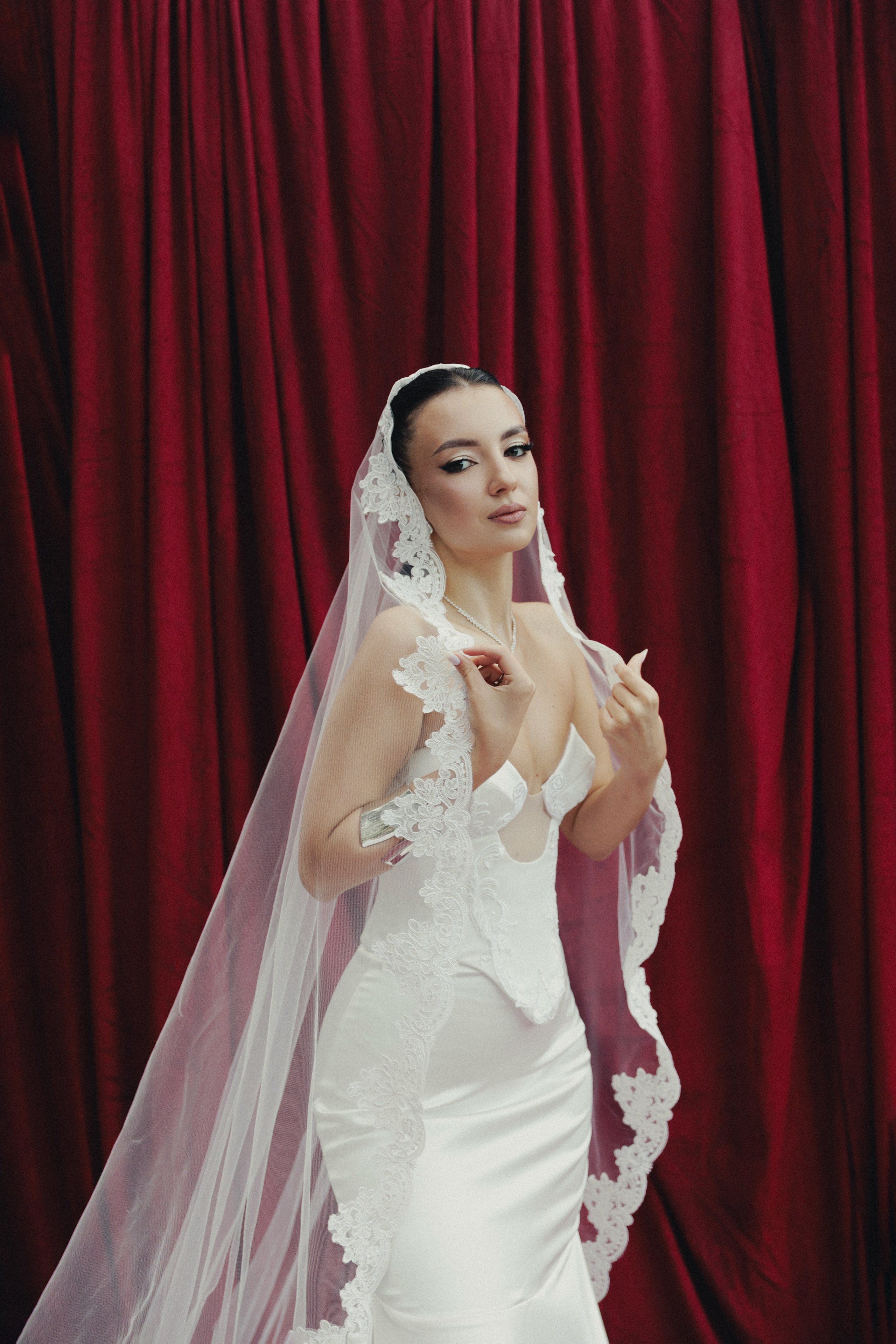 Та самая молодая любовь. Брысина Алёна/ фотограф Петрозаводск, Карелия