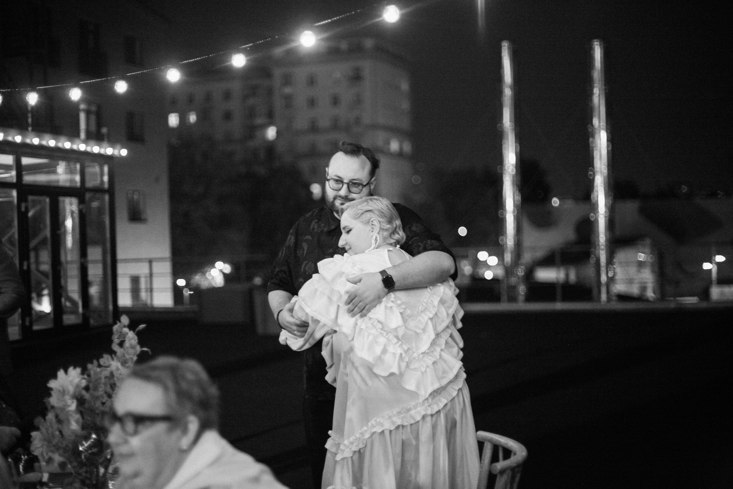 Аня и Кирилл (полный день с росписью). Фотограф Екатерина Максимова: семейные, индивидуальные съемки, свадьбы