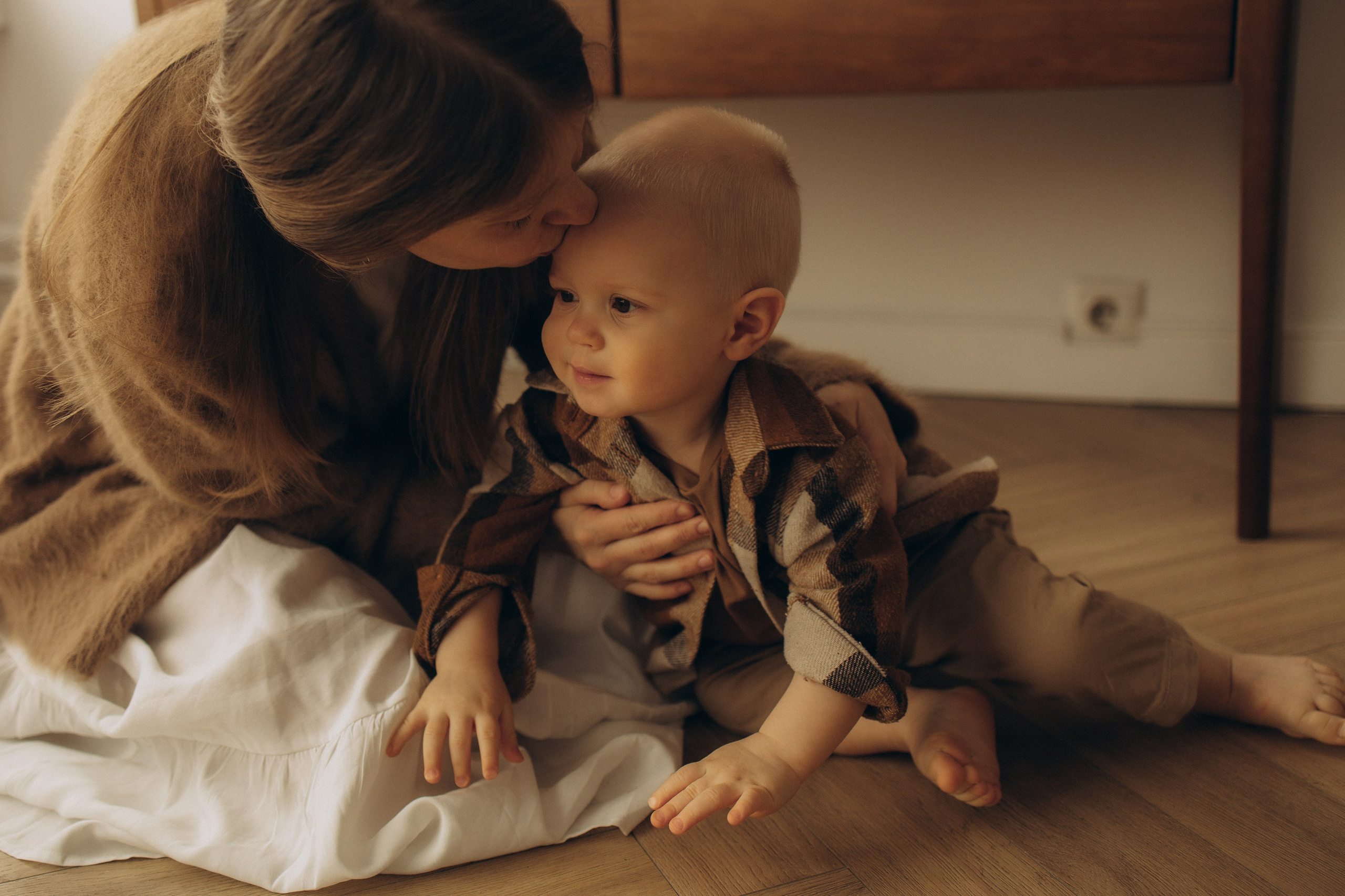 Оля и Никита. Фотокарточки о вас и о большой любви!