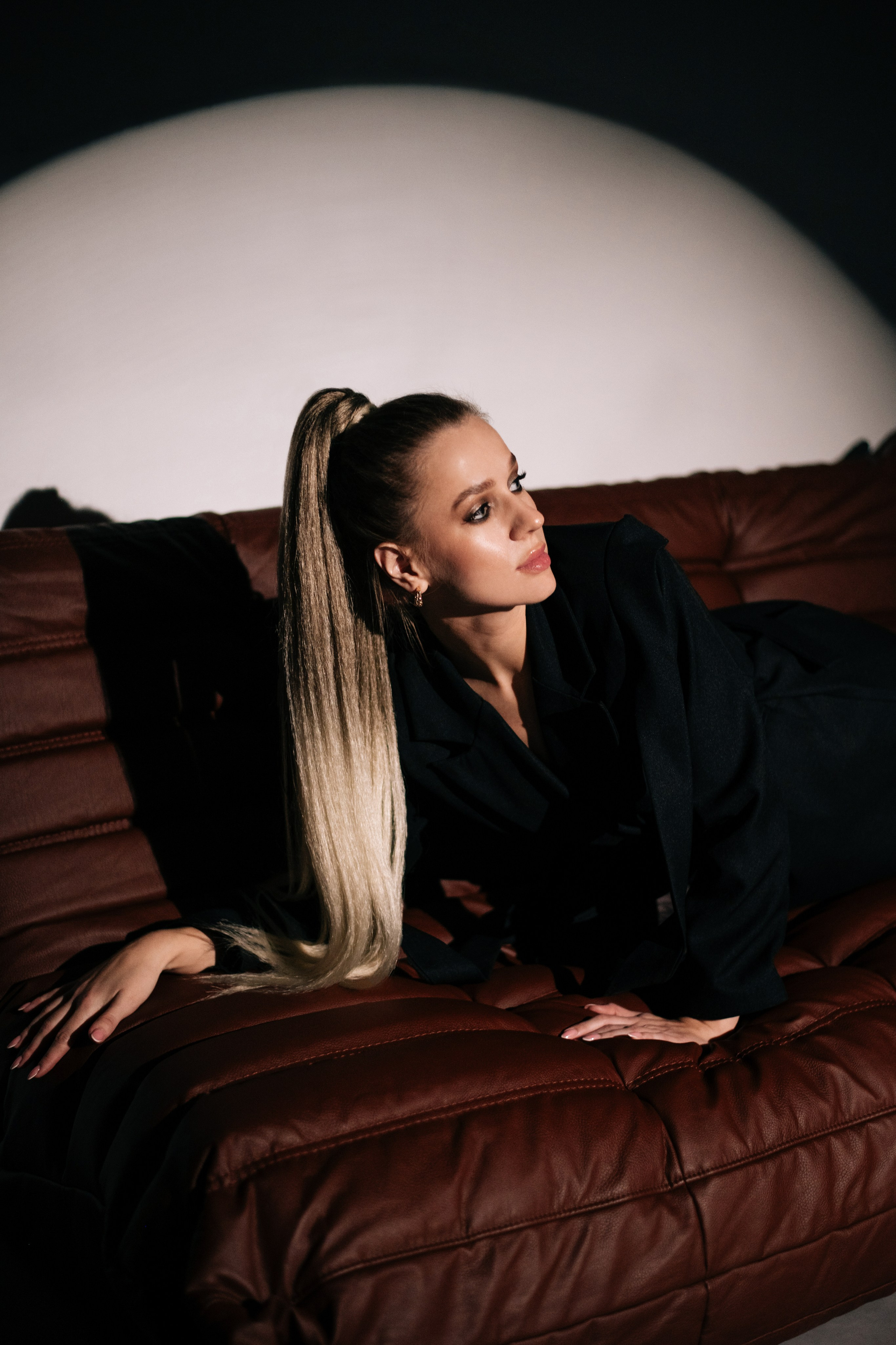 Александра. Фотограф в Екатеринбурге Веретенова Наталья