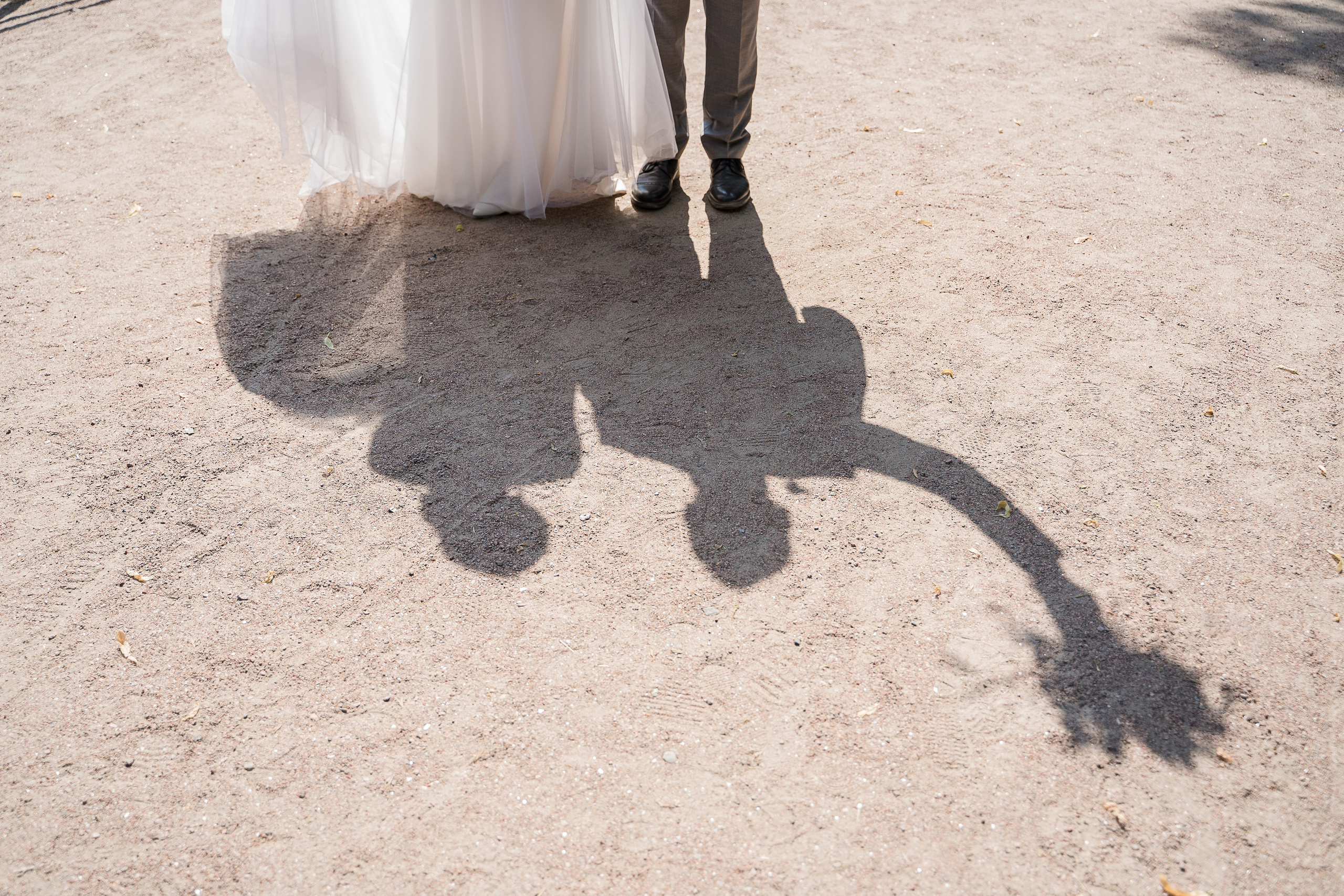 Алексей и Екатерина. Свадебный и семейный фотограф в Пушкине и Санкт-Петербурге Мария Филиппова