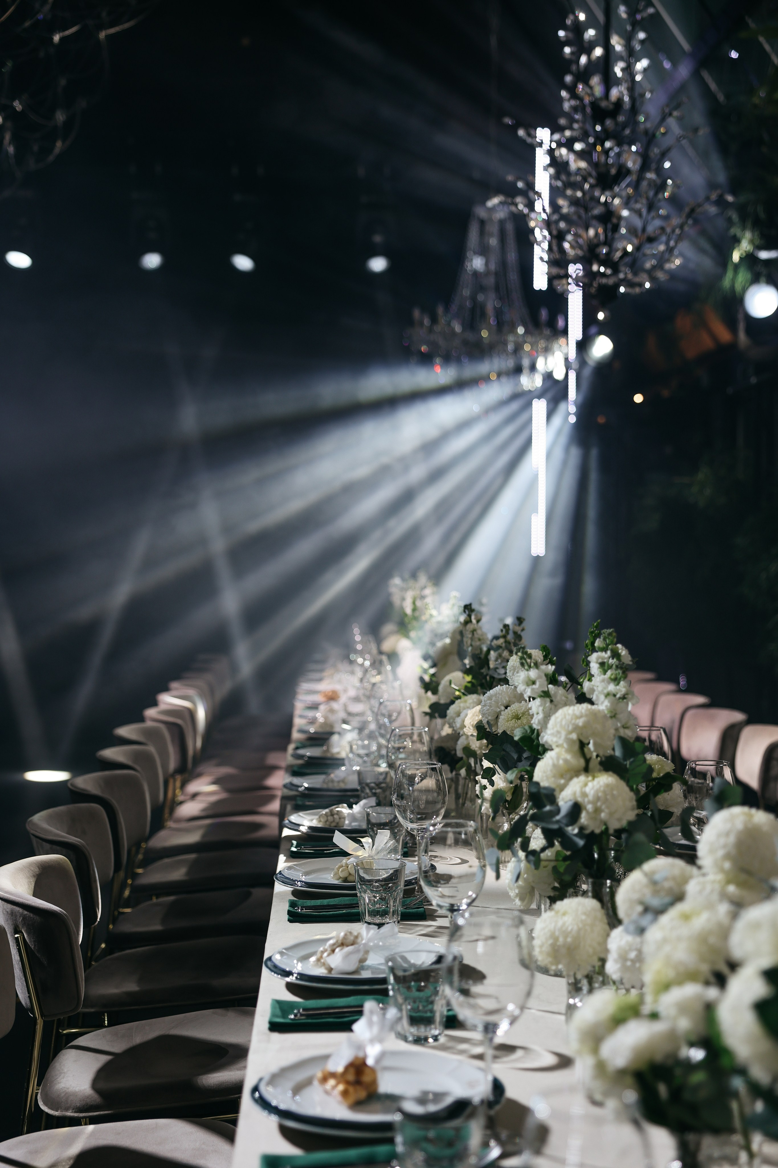 Александр и Алиса. Свадебный и семейный фотограф в Ростове-на-Дону Марианна Хахладжева