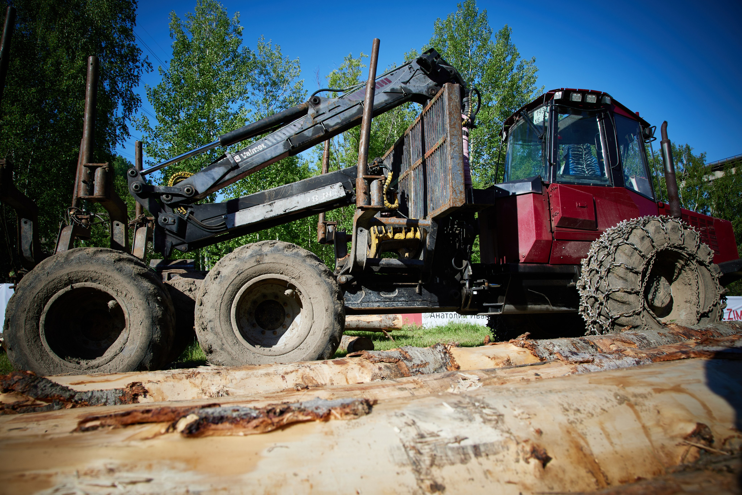 Всероссийские соревнования СИБИРСКИЙ ЛЕСОРУБ 2025. Фотограф Москва Concerts photo / Fashion photо