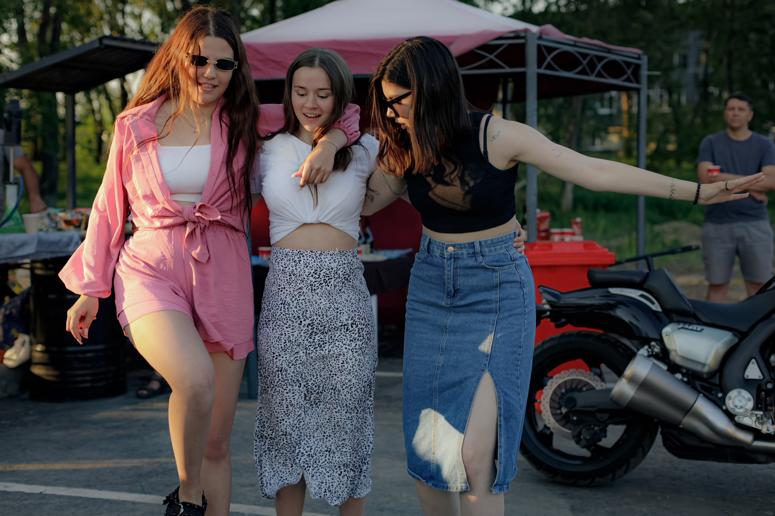 АВТОМОЙКА САМООБСЛУЖИВАНИЯ «5 MIN». Photokarish