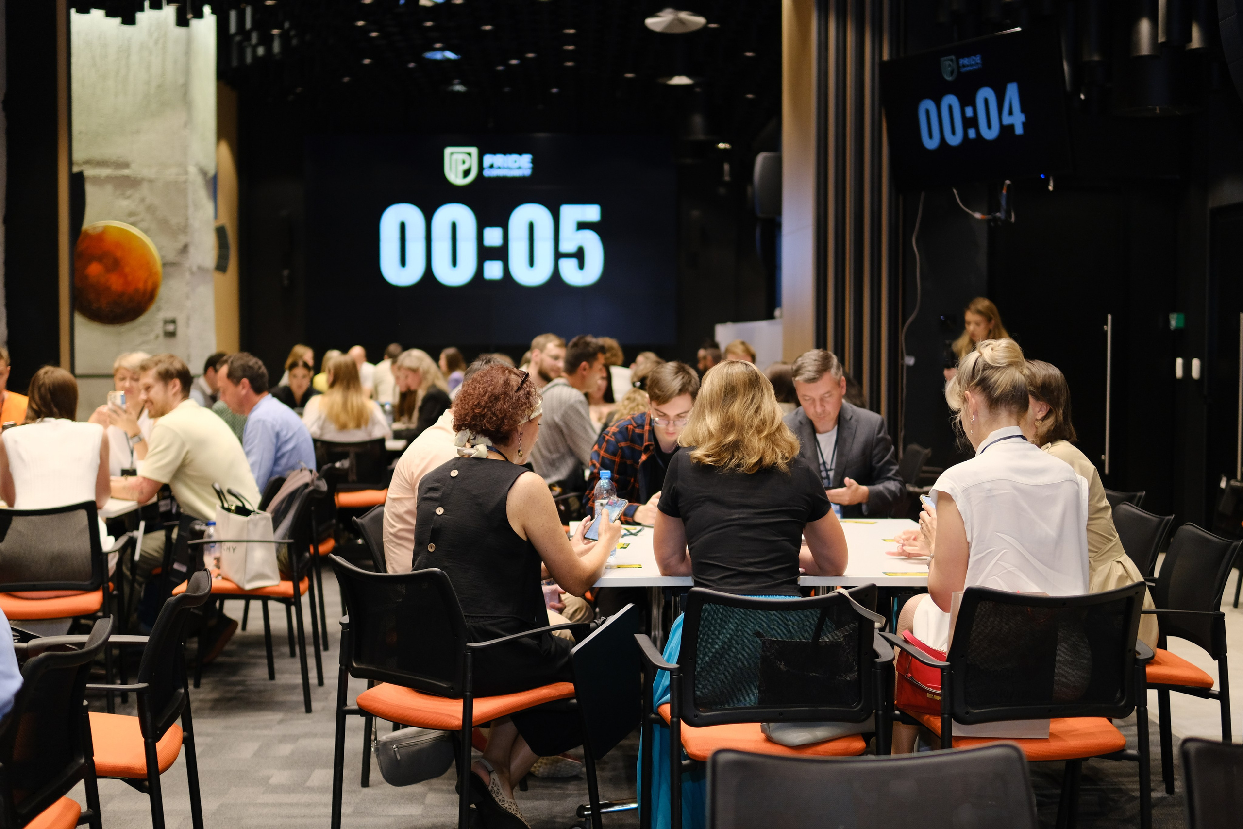 PRIDE CONNECT. Индивидуальная фотосъёмка в Москве. Фотограф Василиса Тарасова