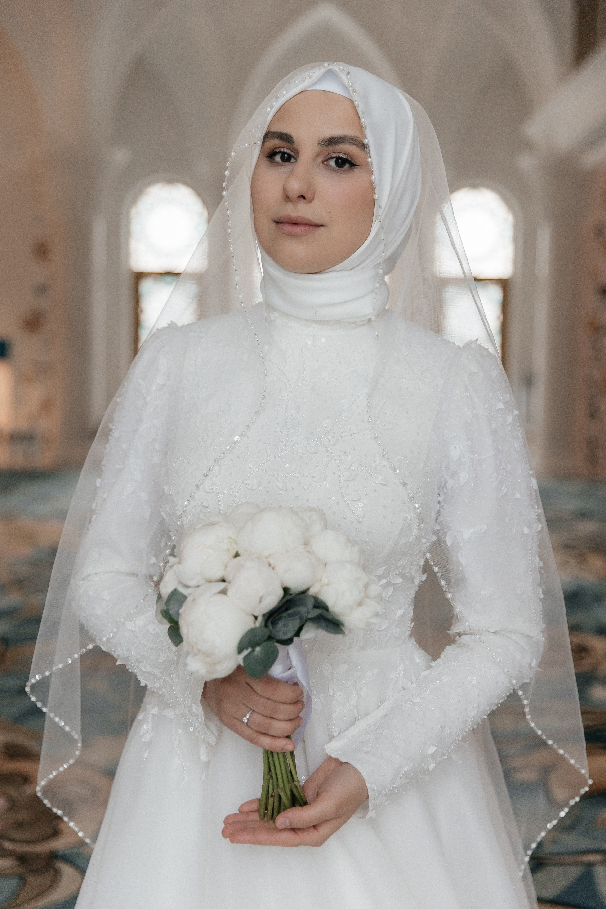 Марат|Надия. Фотограф в Казани Гузель Зайнуллина