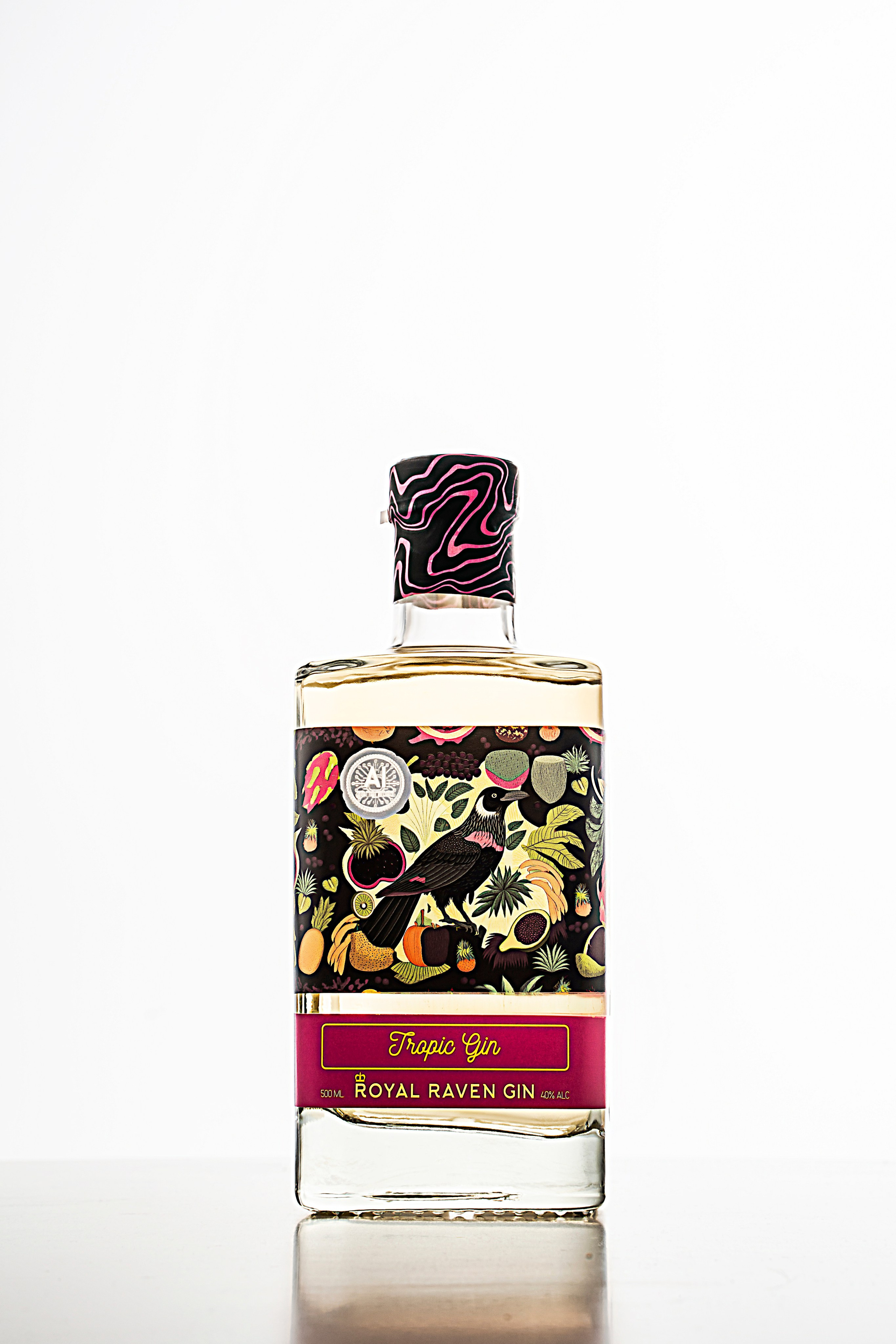 ТАТСПИРТПРОМ. Фотограф Казань