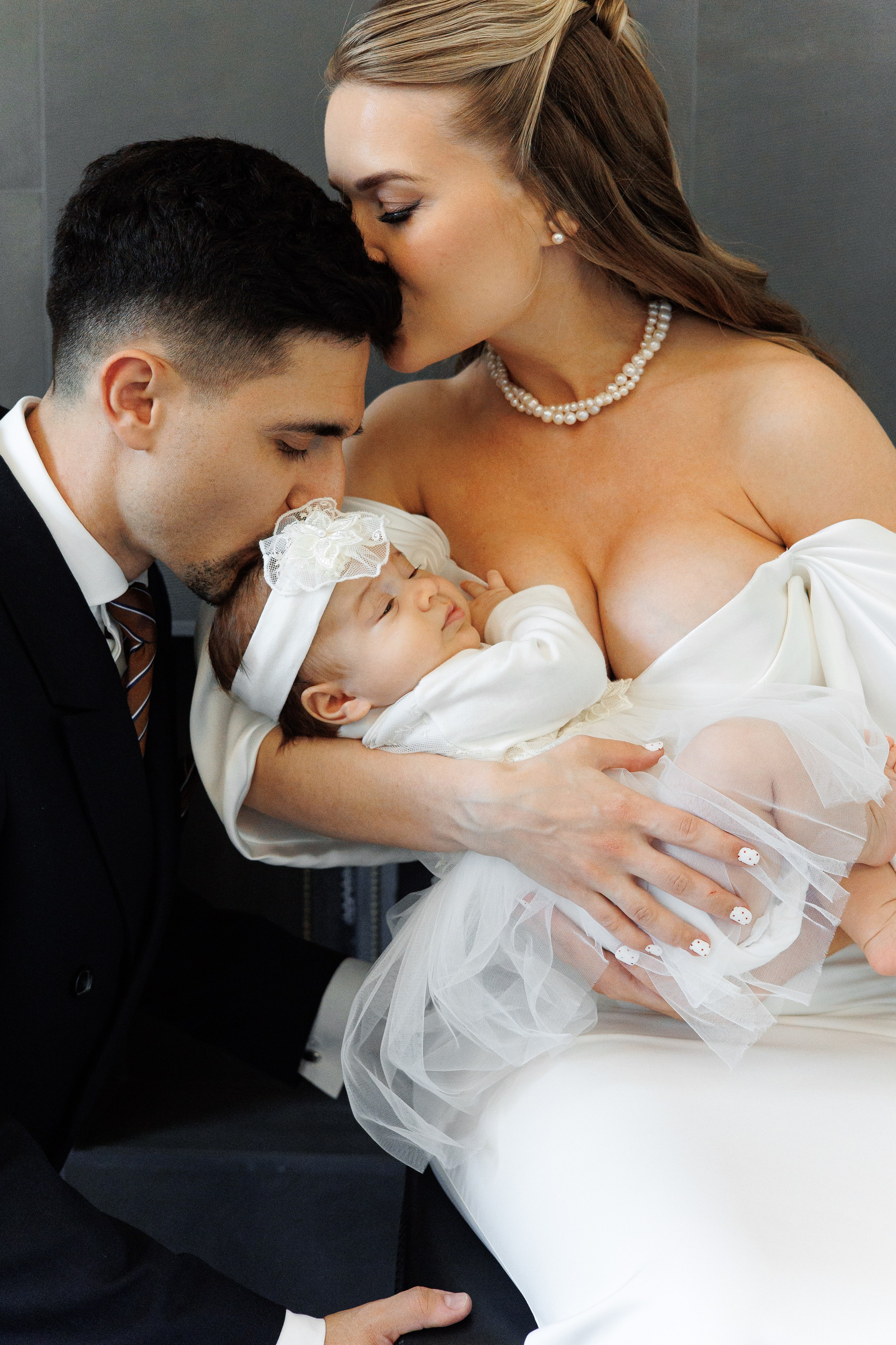 Свадебный фотограф Минск РБ