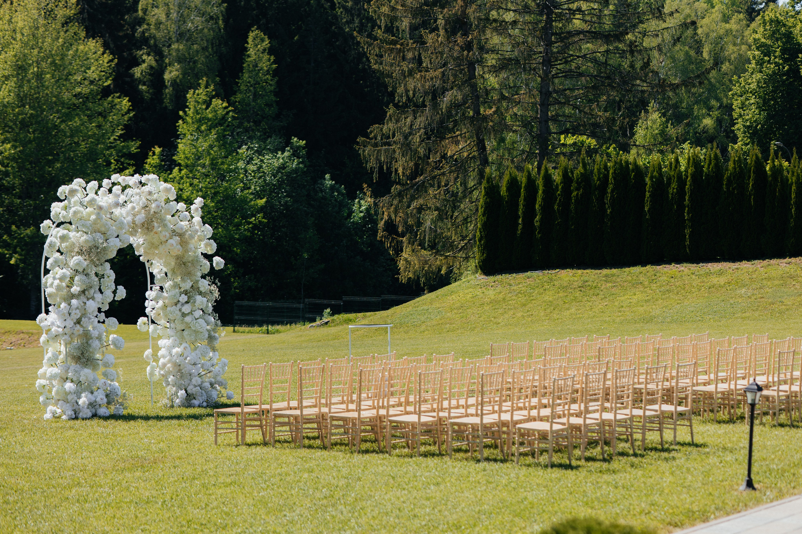 Даник и Вероника. Свадебный фотограф Минск РБ